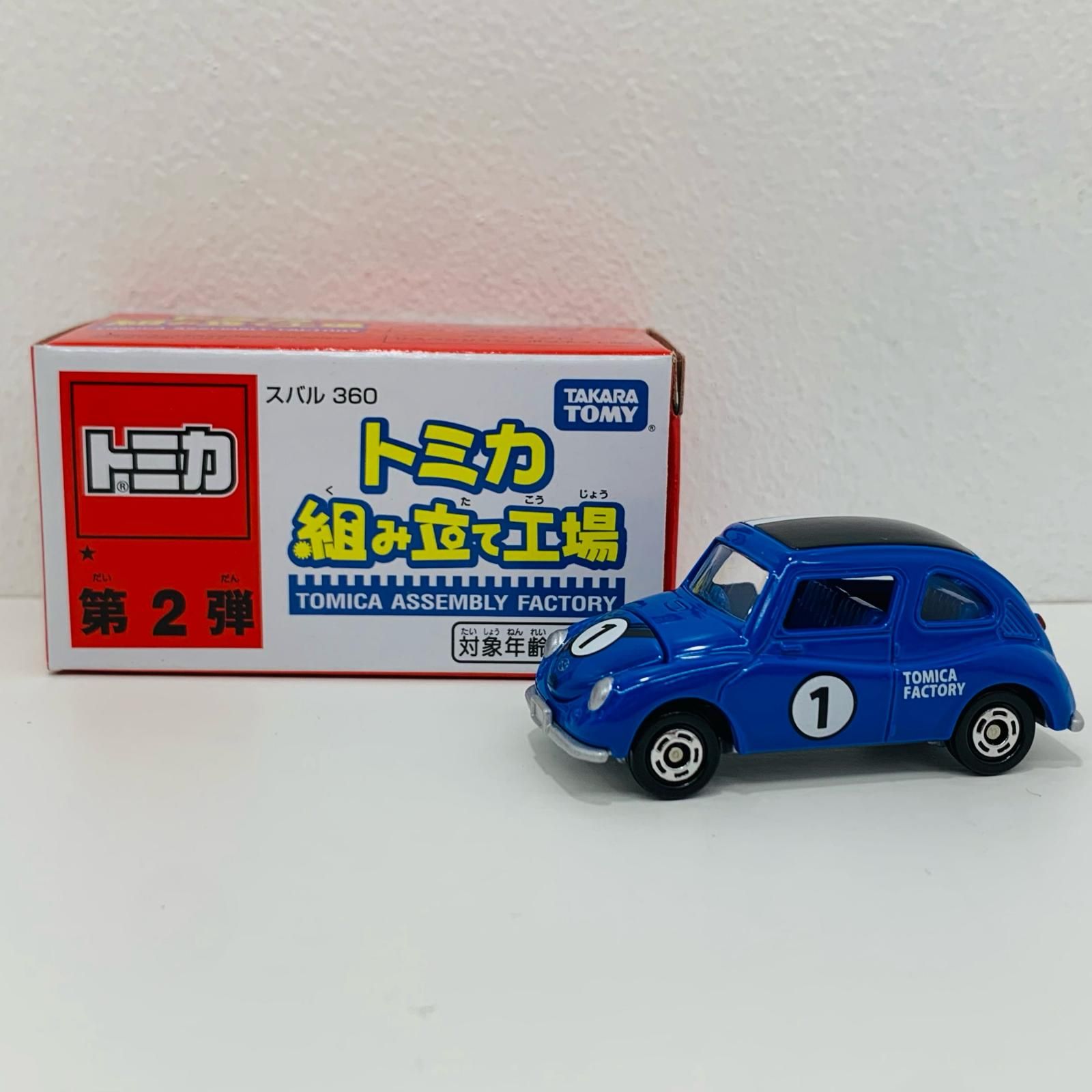 9rKizd2cYGiviHtgZRodPg