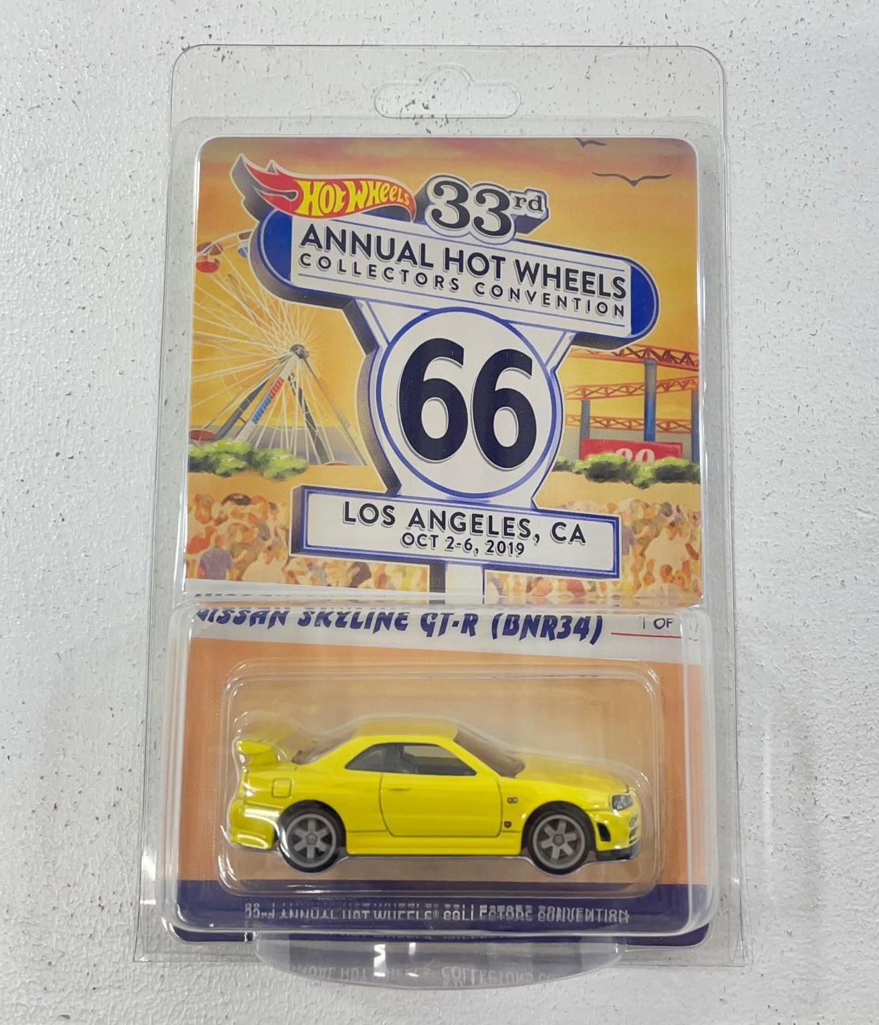 9tXHhNgwSHBKeCQuxXKhRA