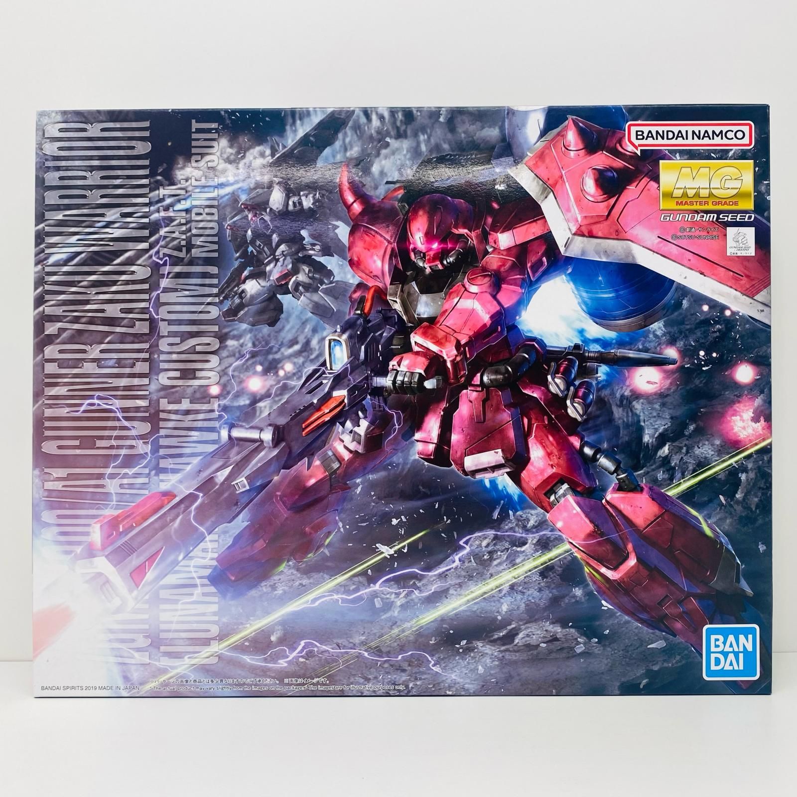 9uDP4mBEhawVJfkoQ4cAmM