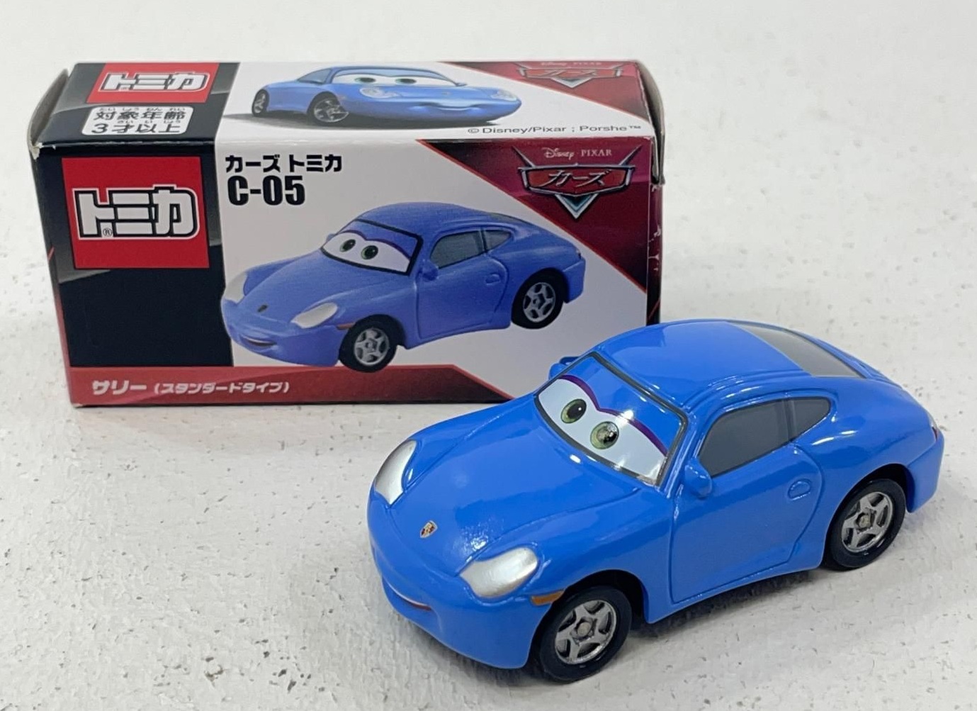 ADbb2xo8zTftReMZw6AnMP