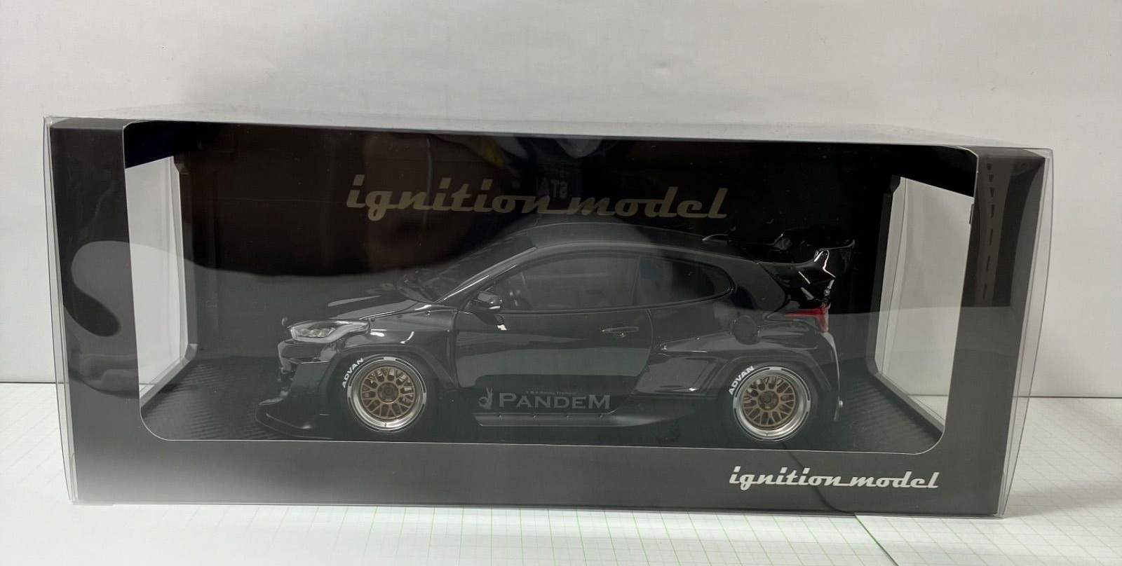 AGKyteRSCk7nu4XNbbuzm4