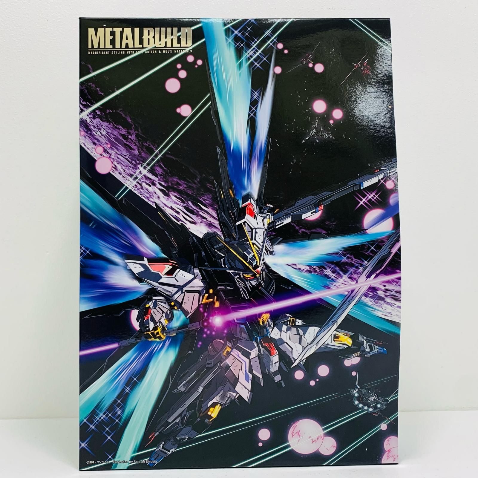 AMeDAkzDTTkgskyMSPxNpG