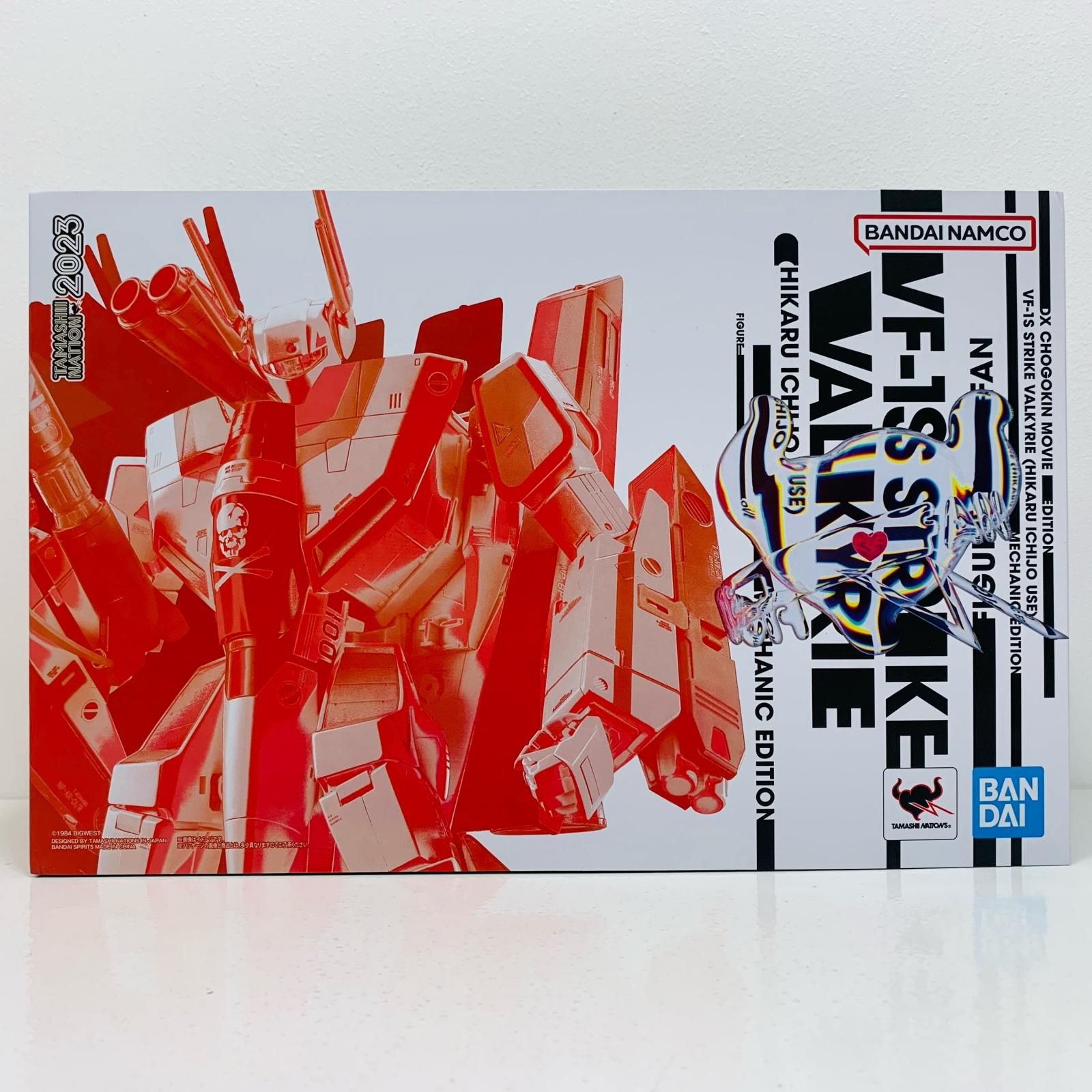 AWUnq2CZdzSpNsXuFrcv5J