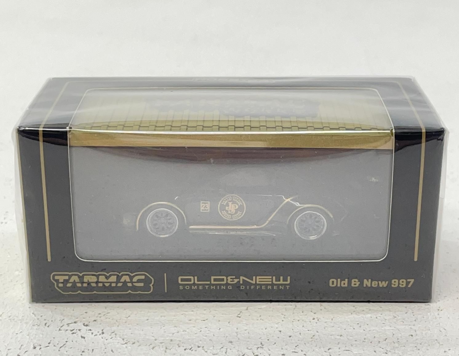 AdDsos6jp6Nig6vigkC3vP