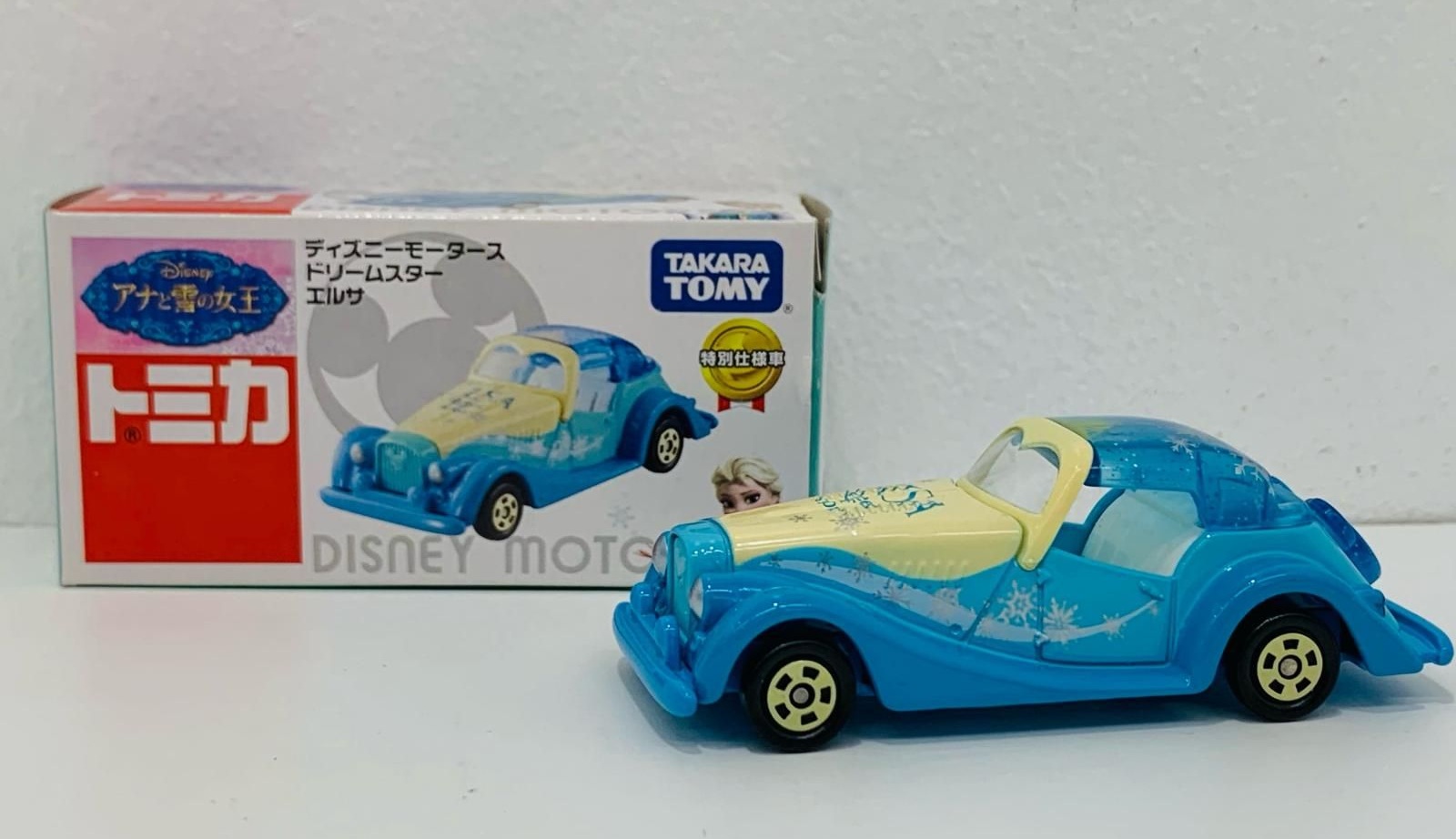 AeTqSDt7bCXxaULZrWfZ4N