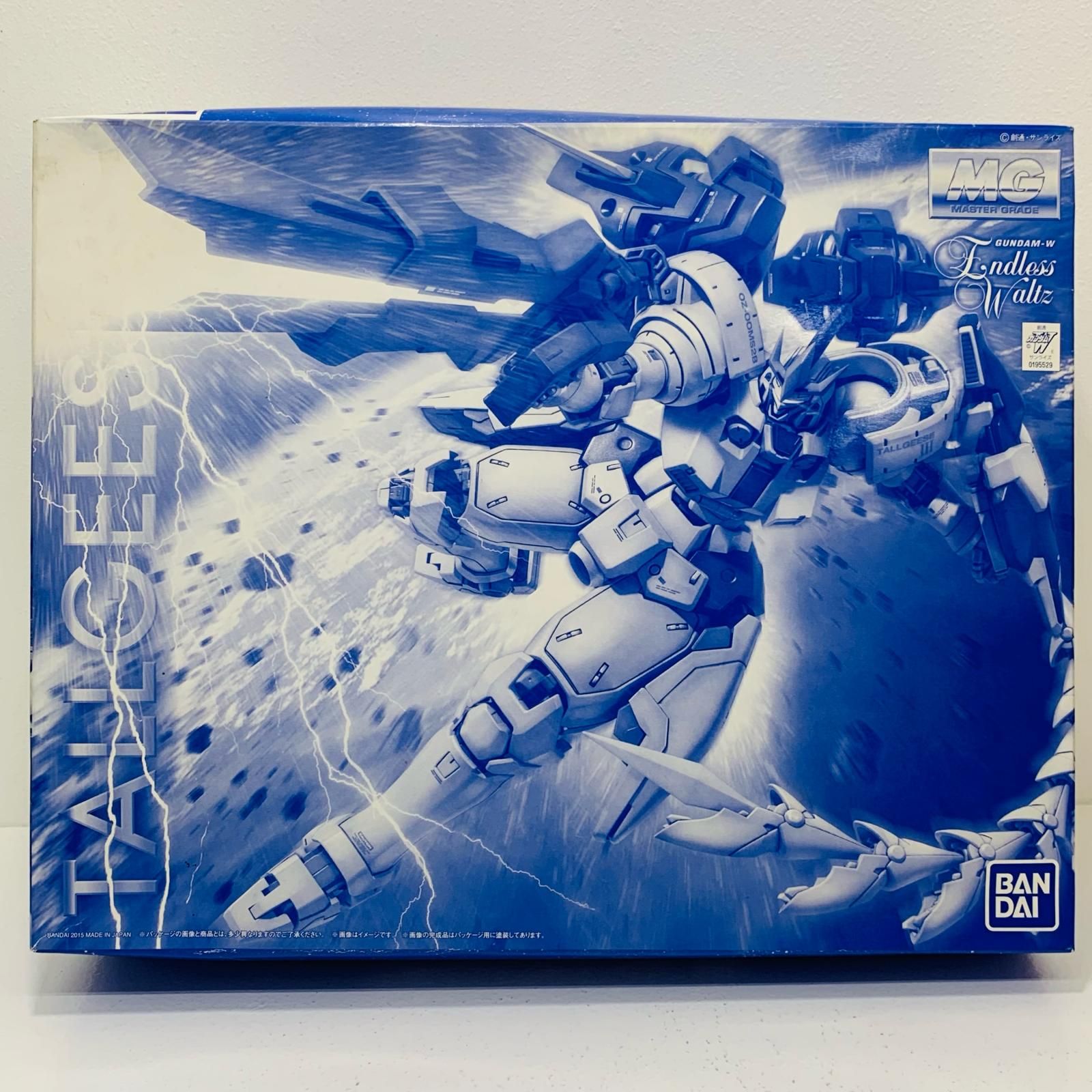 AhoJzq3oHsgnPPSiFVC8WJ