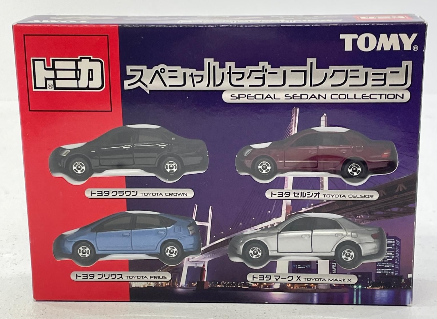 Amu3LWiTWuKopd8EUAaiP3