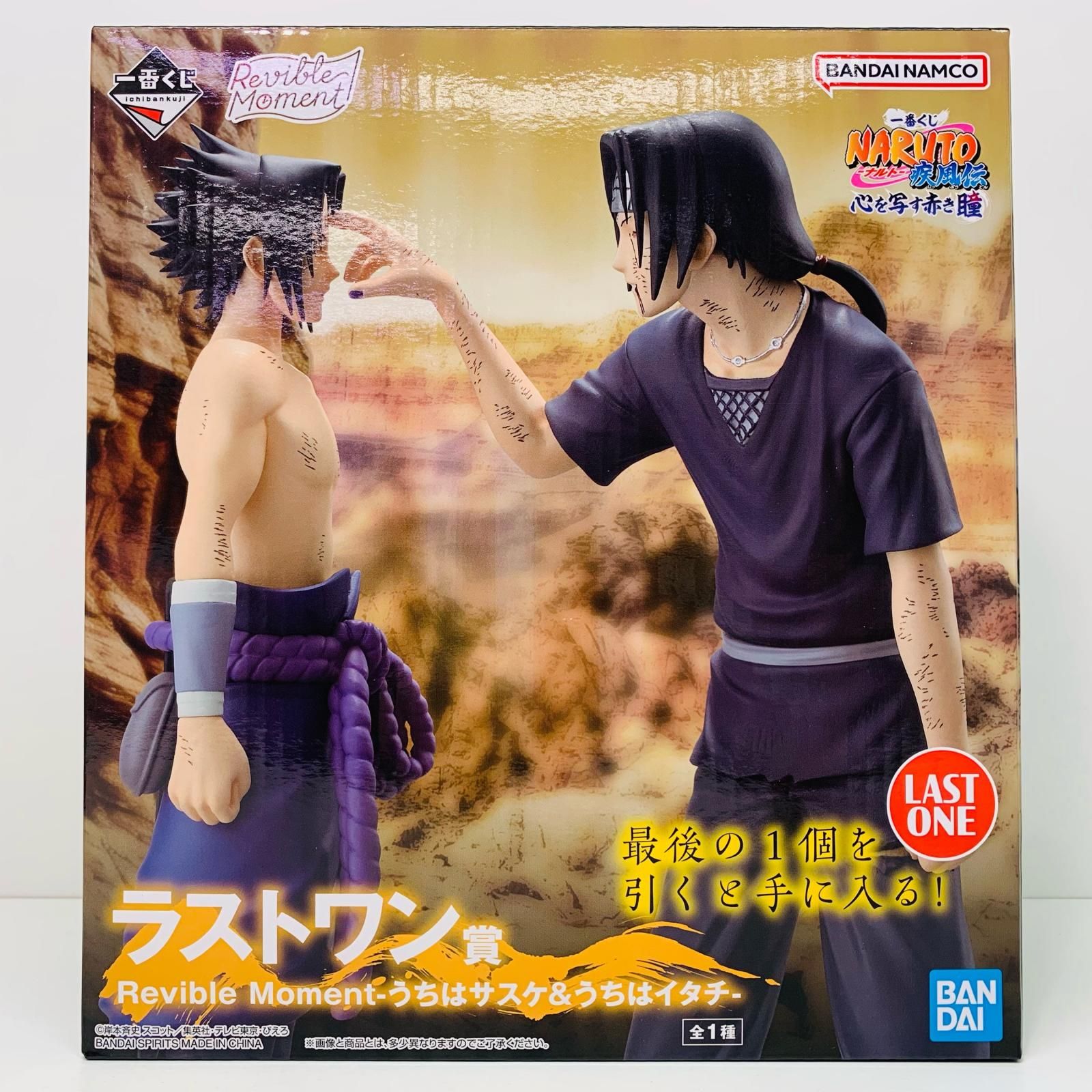 Aoh3PYia6f2sUAZZ8DZDFM