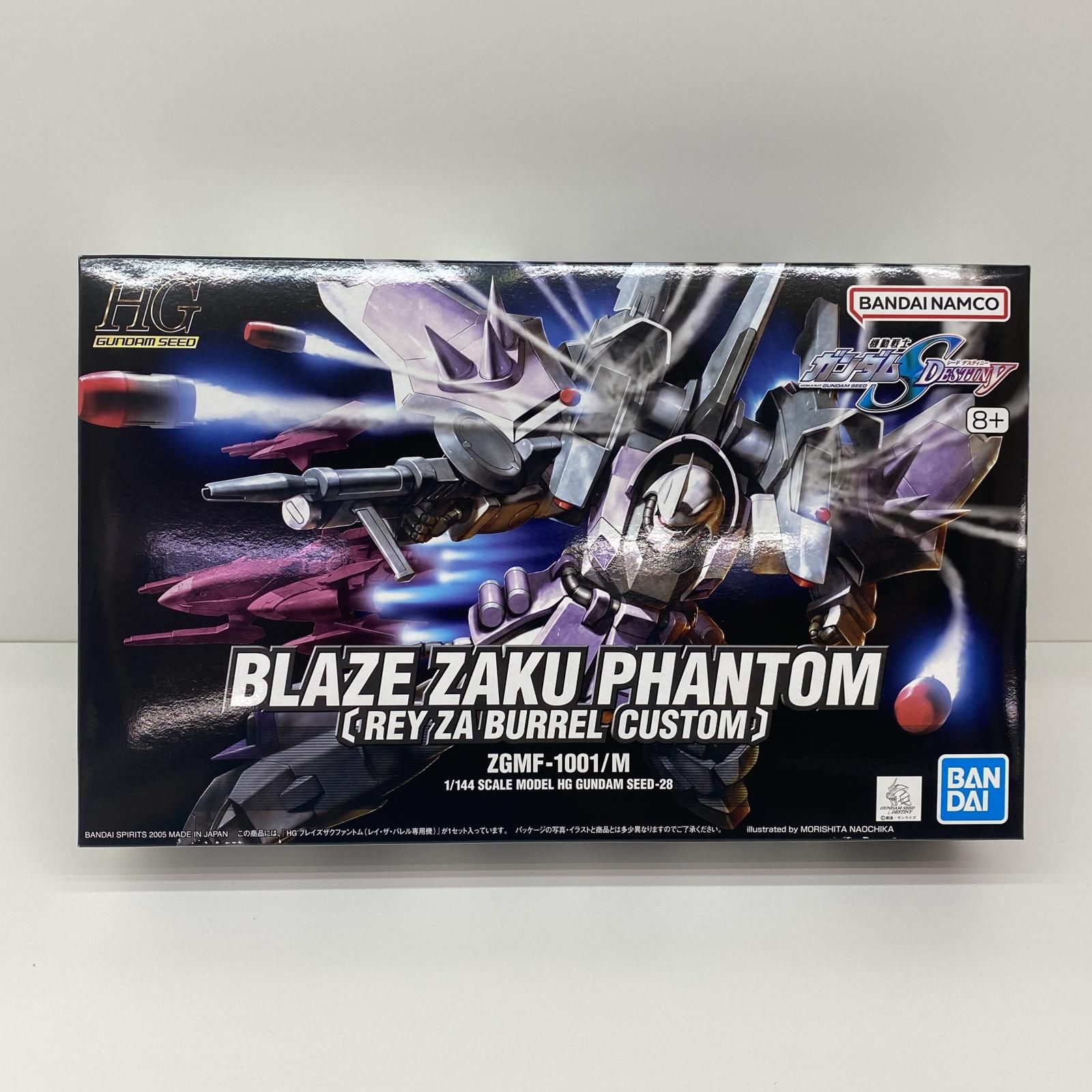 BEdKVgVaWSS3xSJYyXMe7L