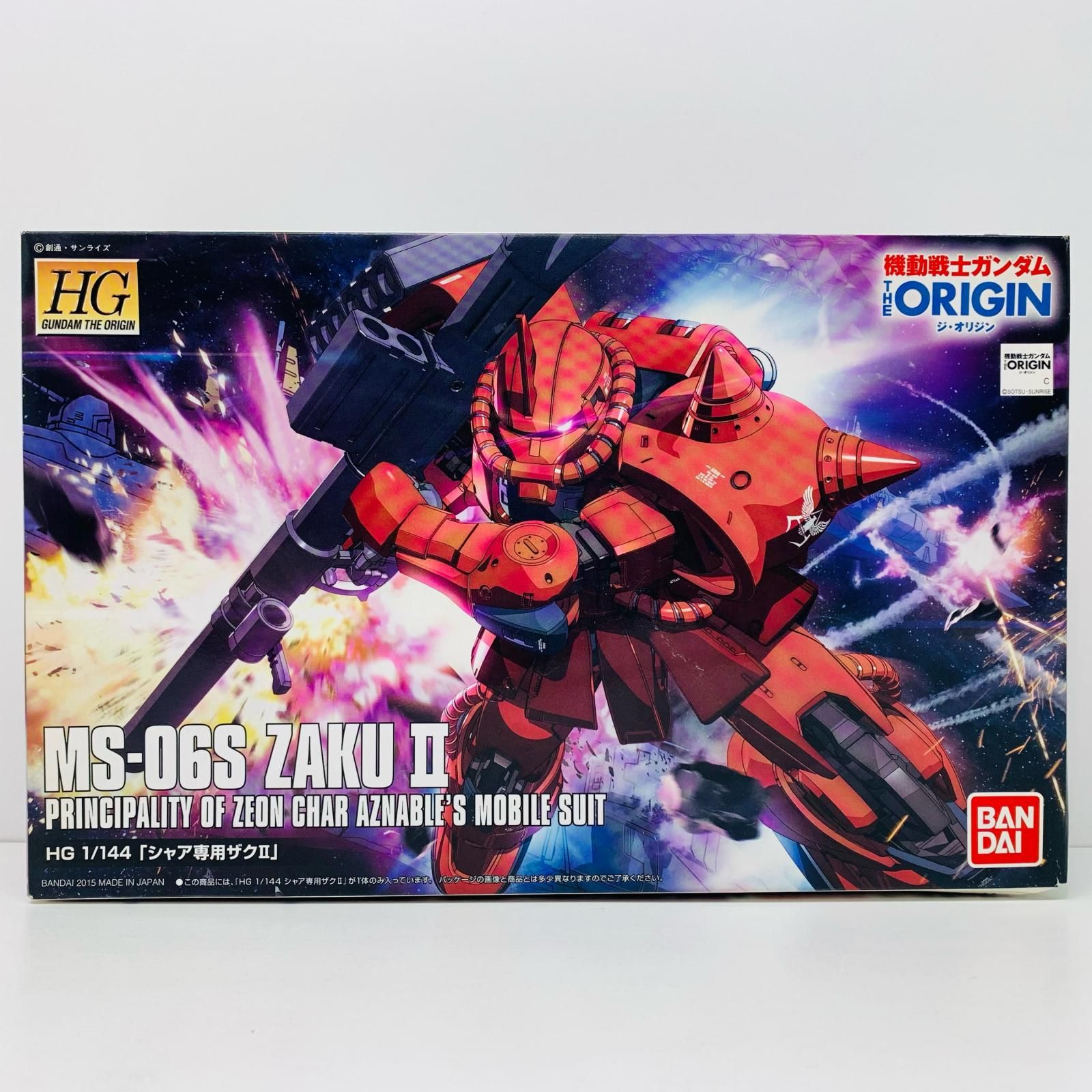 BJ7Rkvmpzfb24tsPvfeSwb