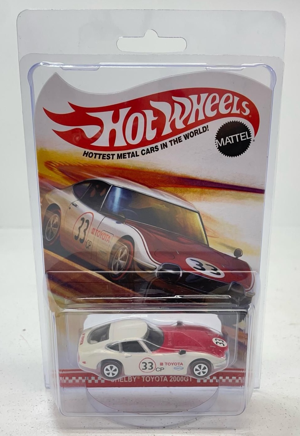 BPckvnqZe8xUX6Ffvyw65c