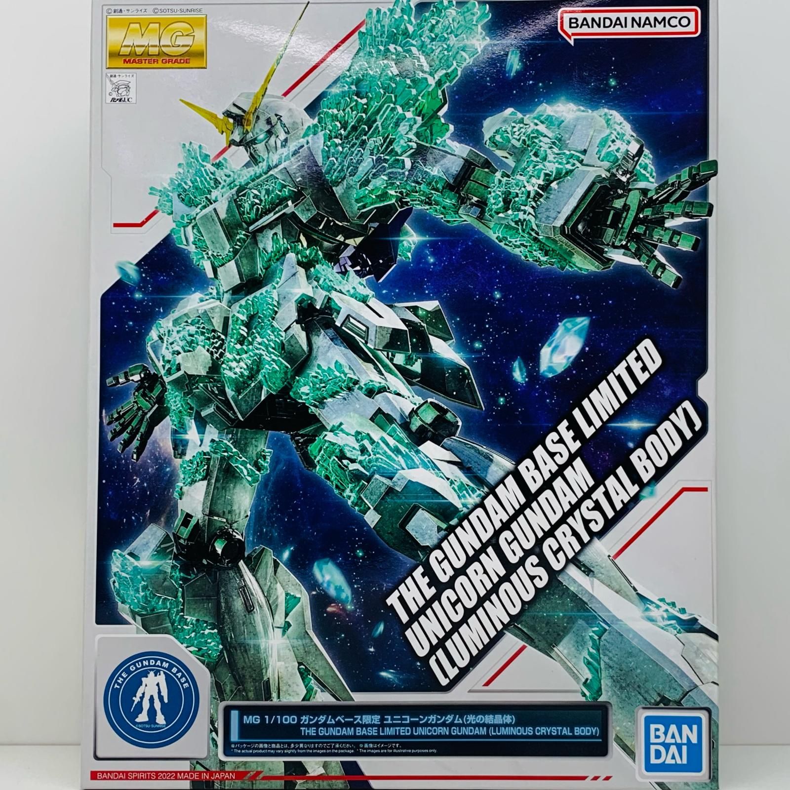 BQQqdvXssPW8QebTtuDtTn