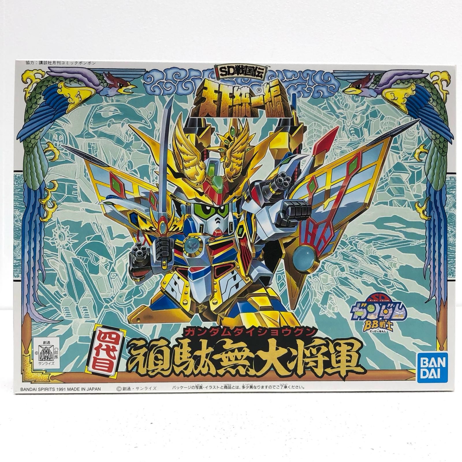 BRK4bzG7RaGSzDdzrf4ynZ