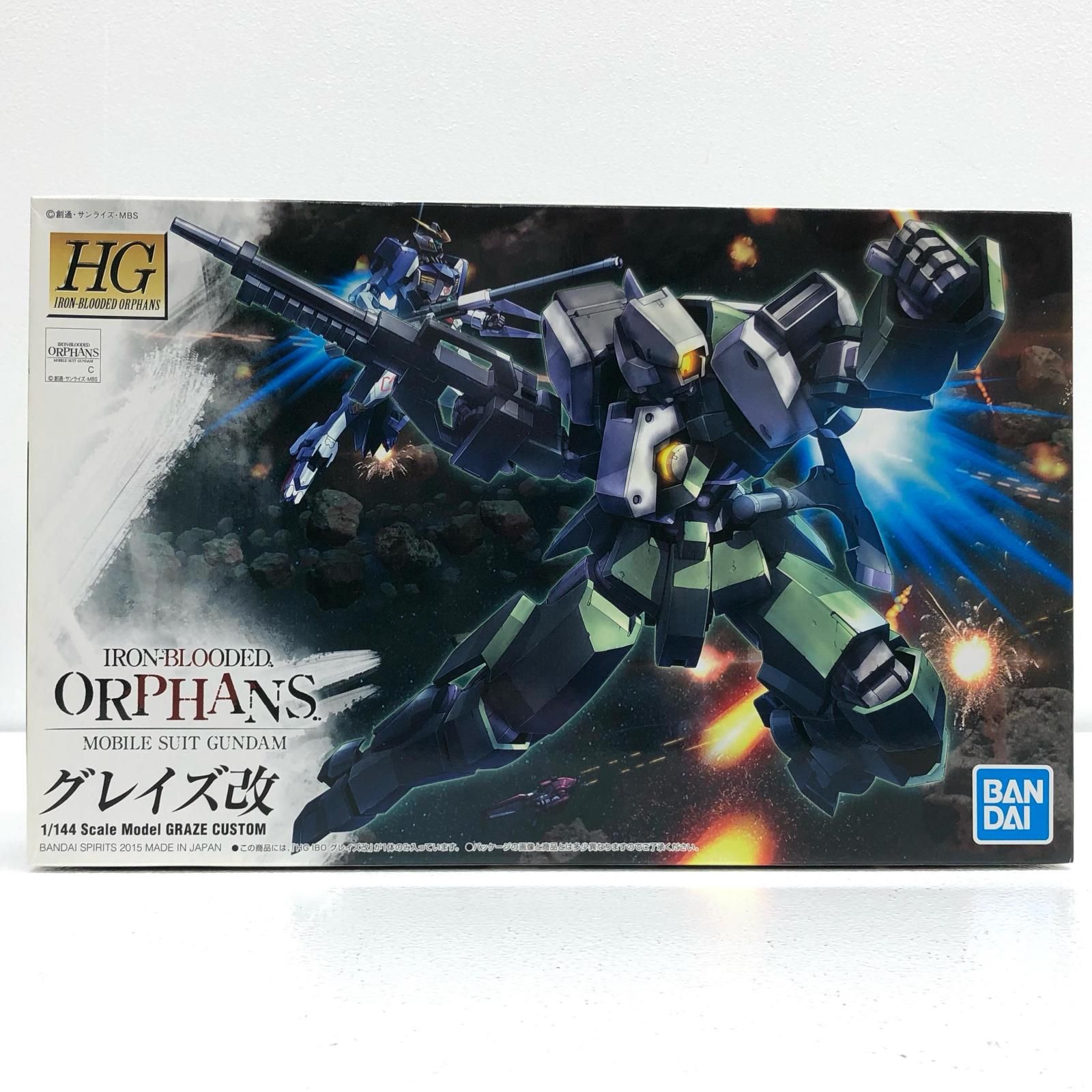 BRVZNSLbAwccuH444f7uGD