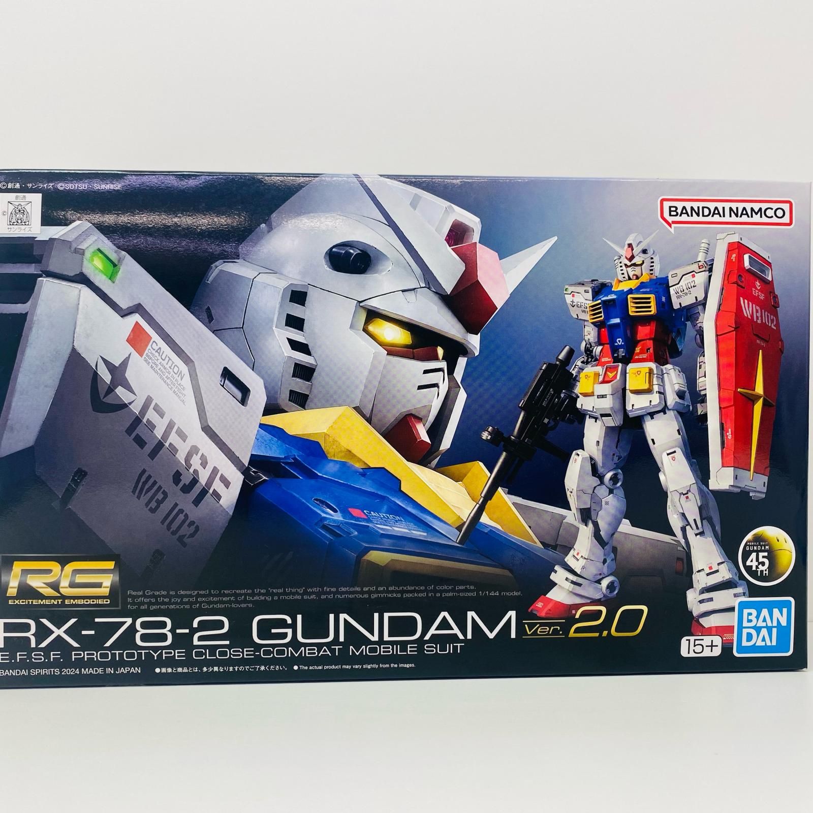 BUf4VXYuEdfmvYpEHFiuBP