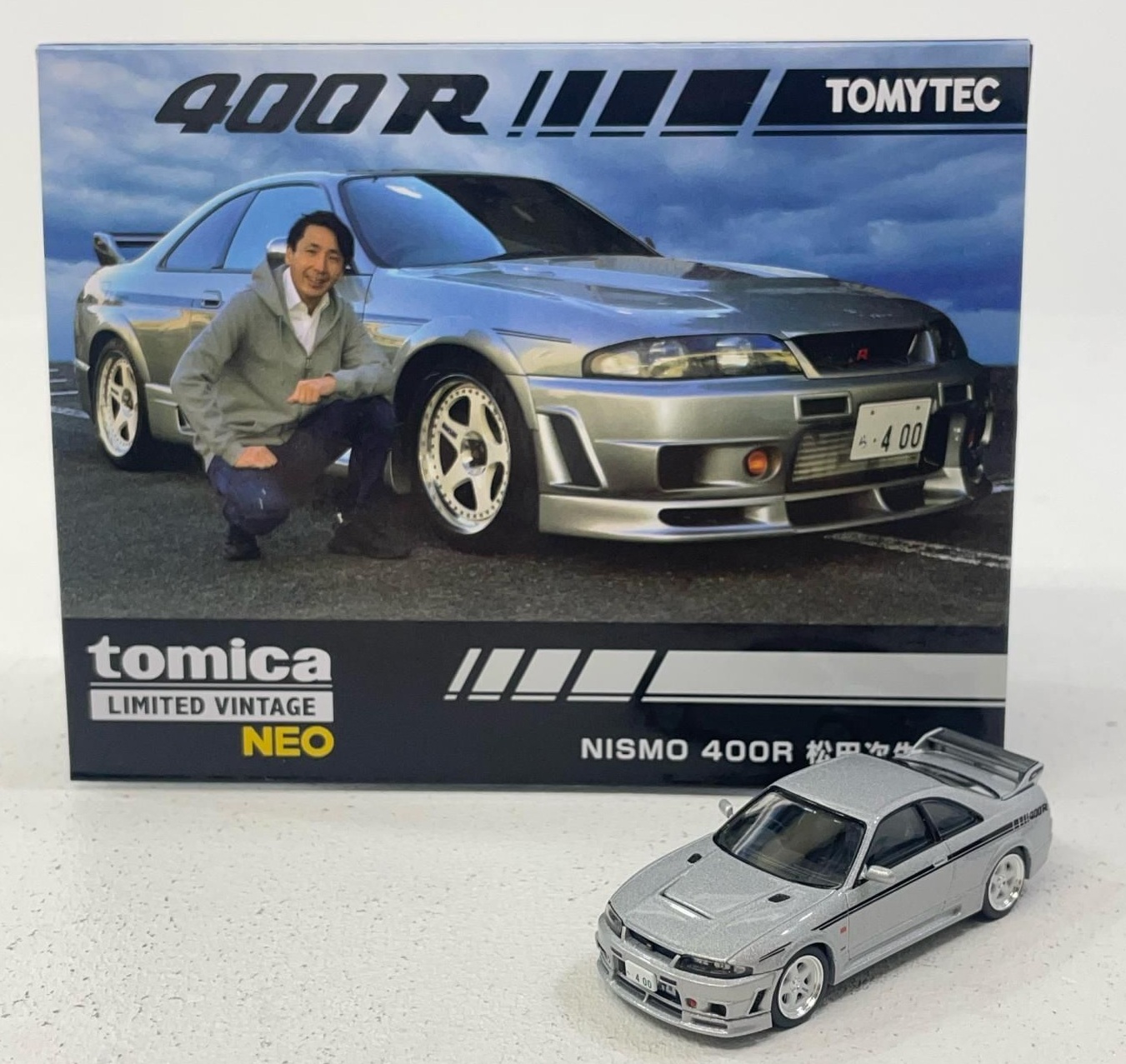 BieYcQ5ipbKzAjUhRwb6yn