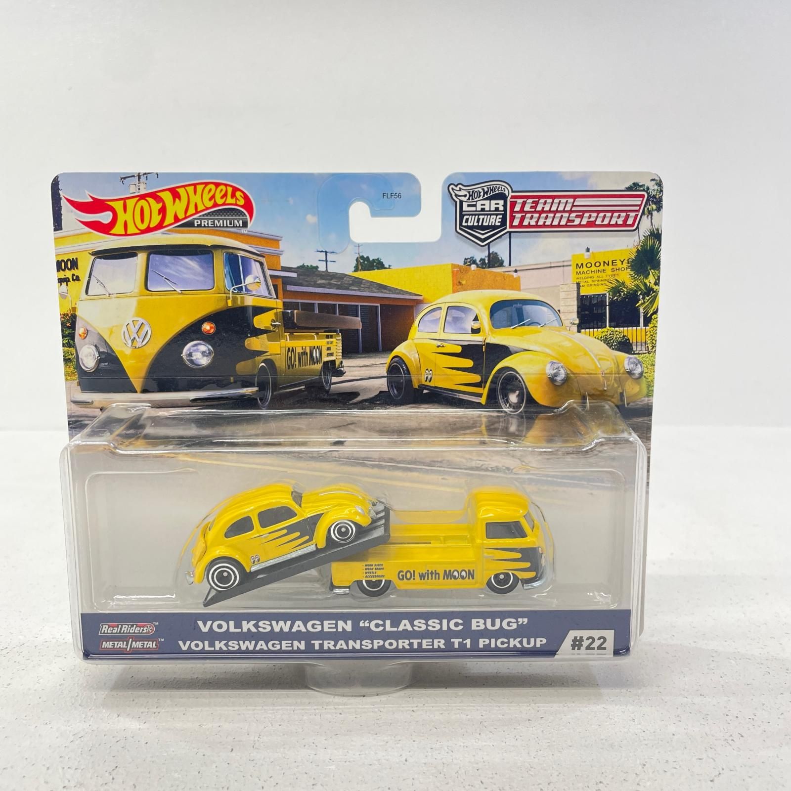 BjQqE2k8fWidvzRJ9RWMMQ