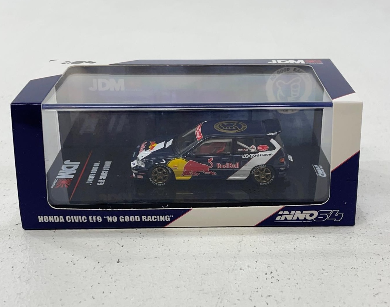 C3CtM8xNUuhc9xDYiWvTw4