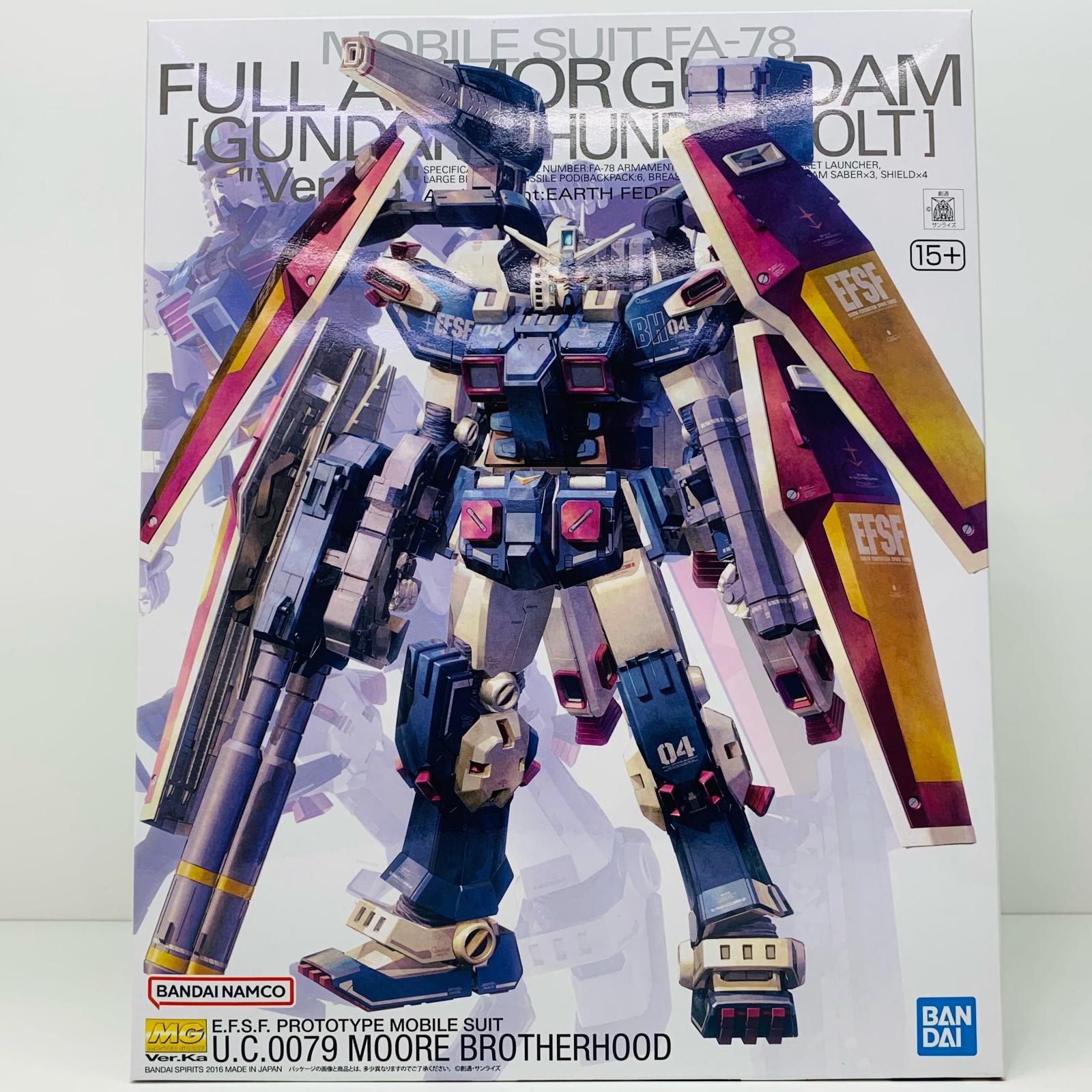 CDrPDeSB9zGtsfGxvqnoLd