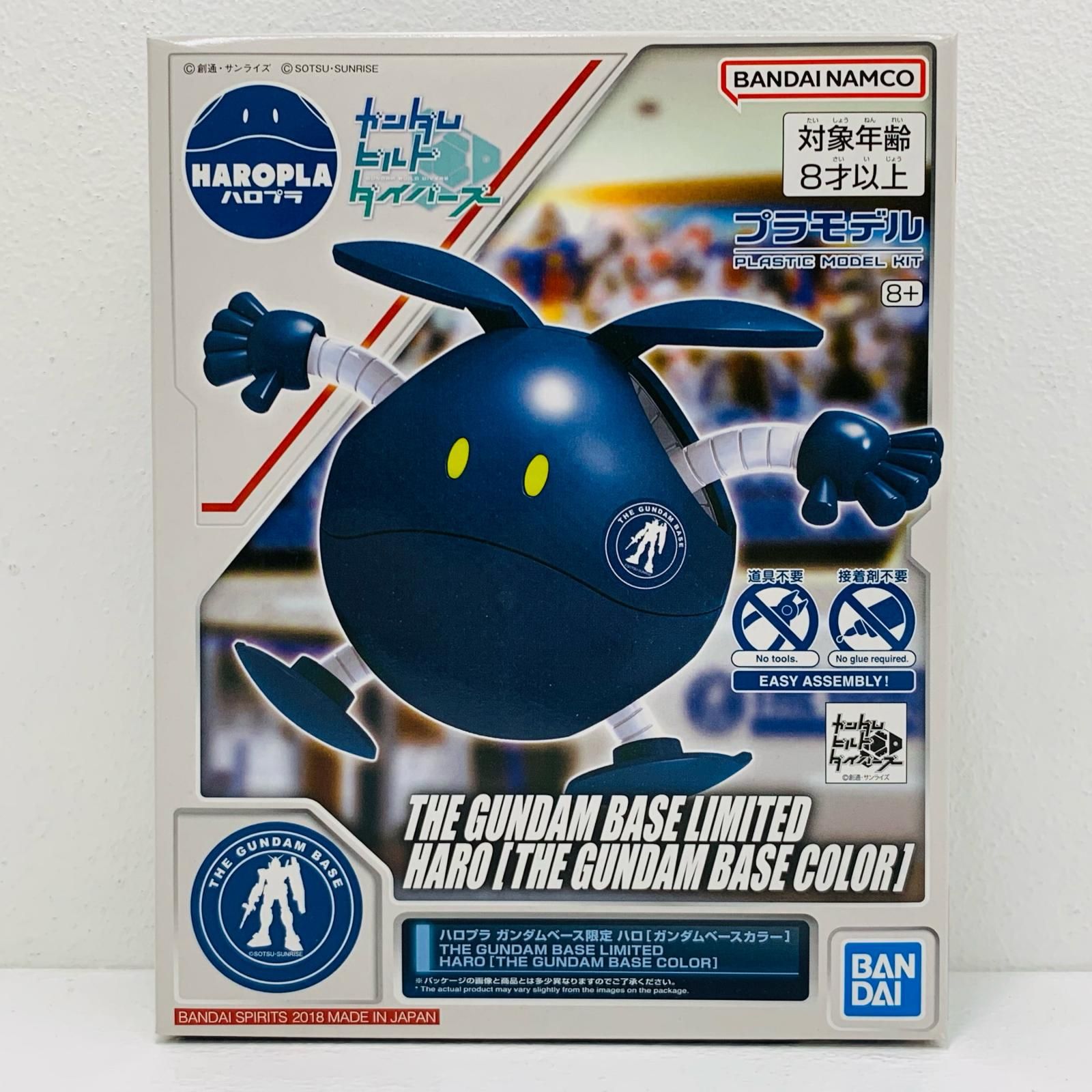 CFLntuhiBUACjSRmuqYDFd