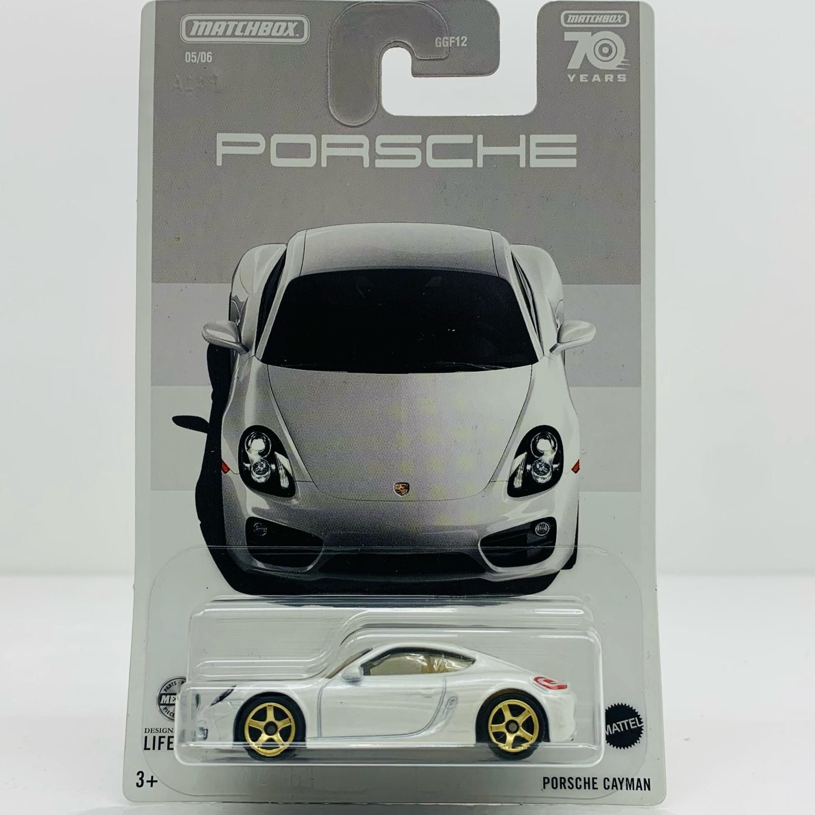 CMKTuuLwHSrHGCW78hfjRY