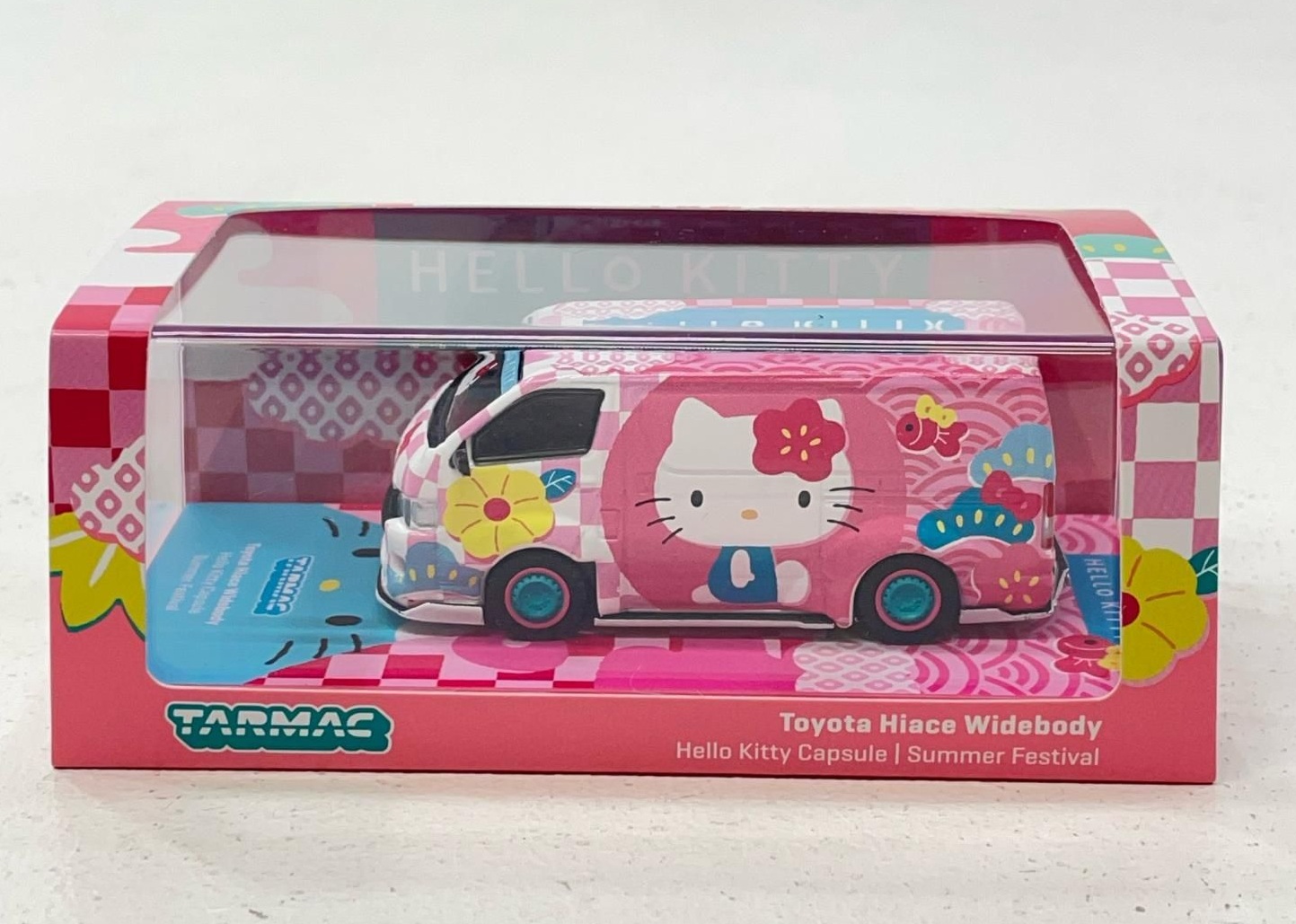 CTkaUvV63YgPPosmrLQpyJ