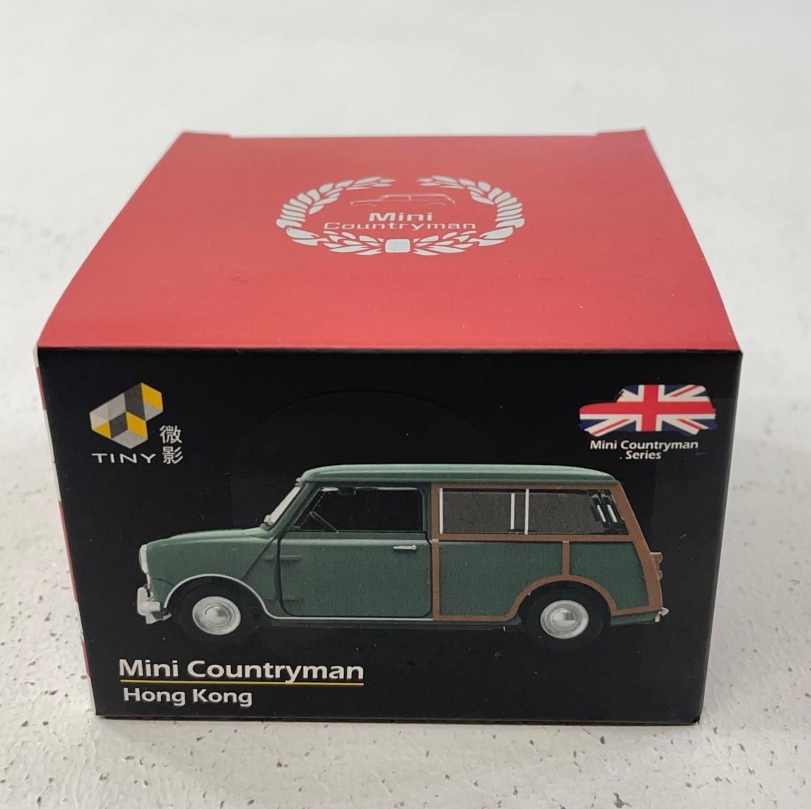 CUeayYgjhibBPtM2AkFceV