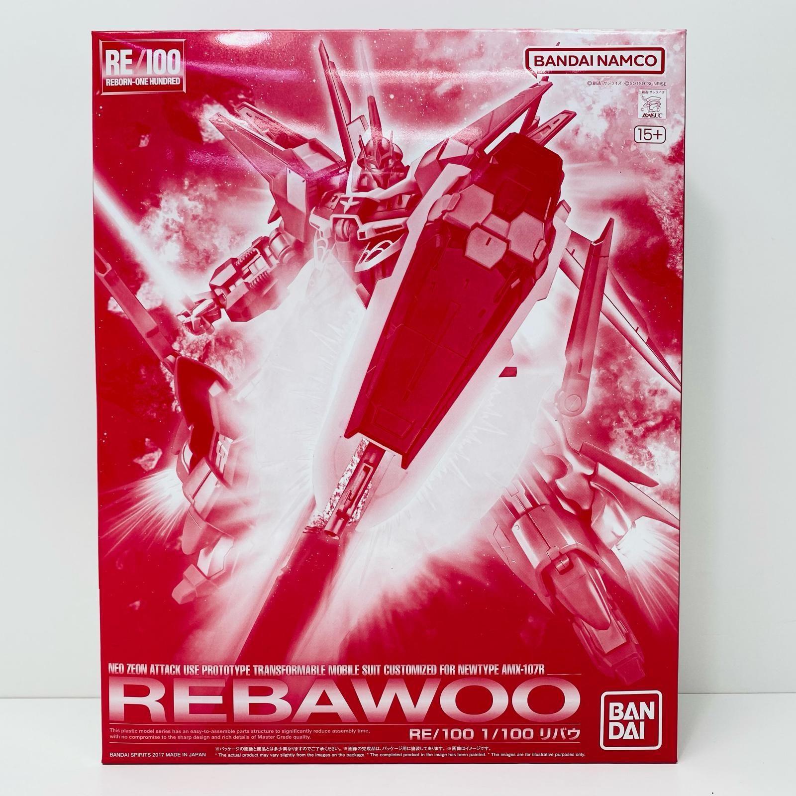 CeQaUNY8zLLnYaaHwvE2Ka