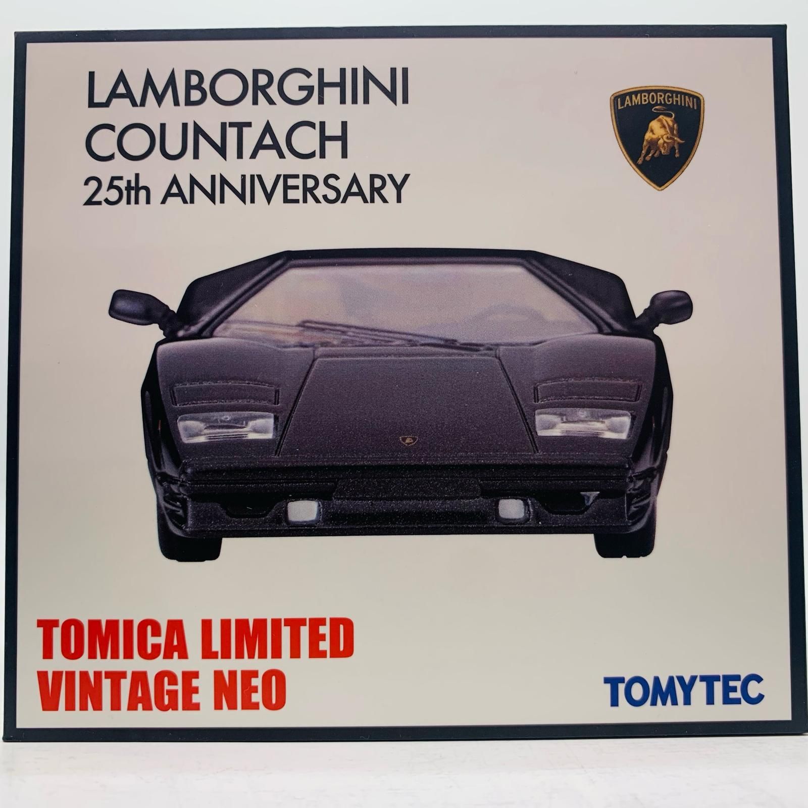 CiyMCGDqb3orWmWnRoYBxR