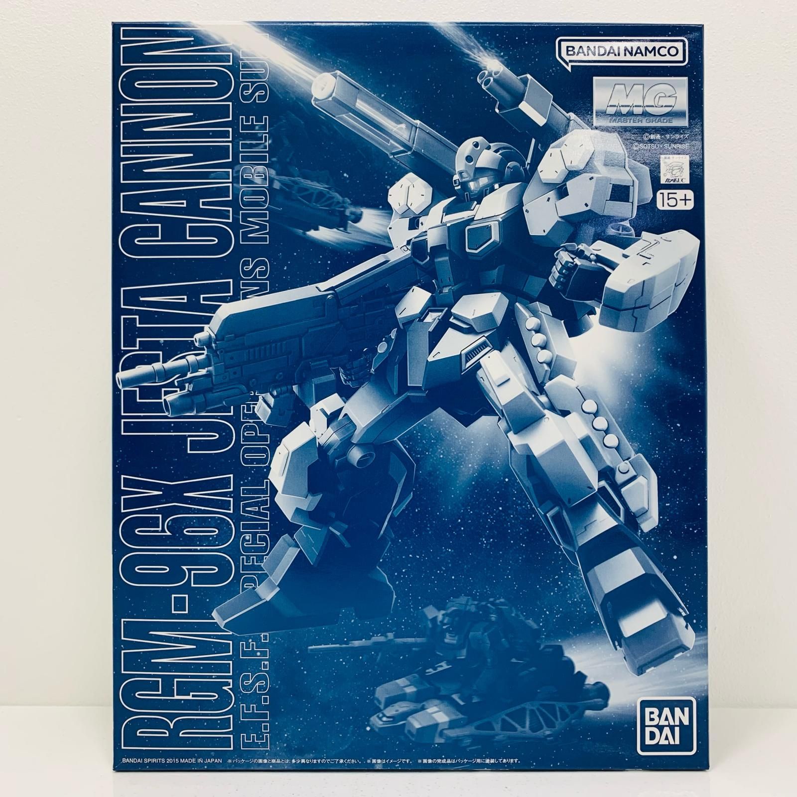 D3rg23j8jPwJbZYvK5LKma