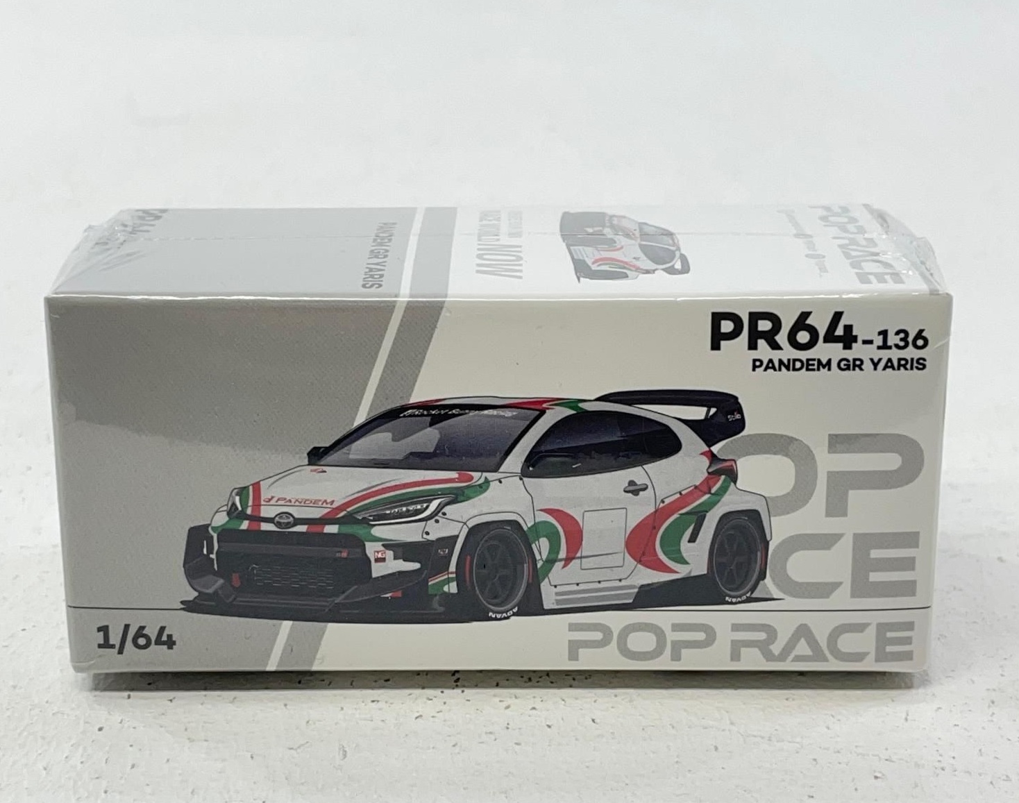 D7oYkLdk4r3sE2yptfbgW3