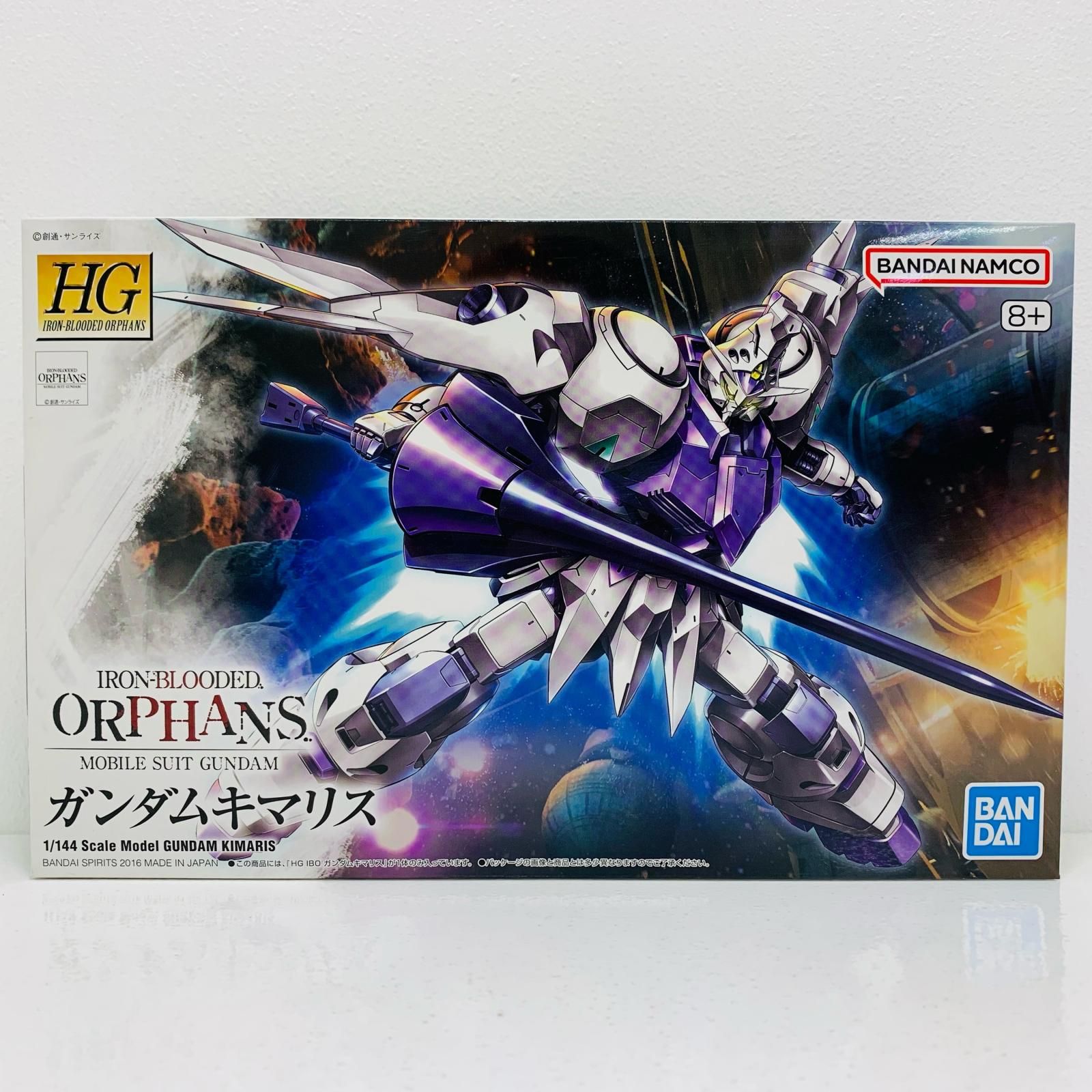 D8U9S55Qov6uG66RiGfr9F