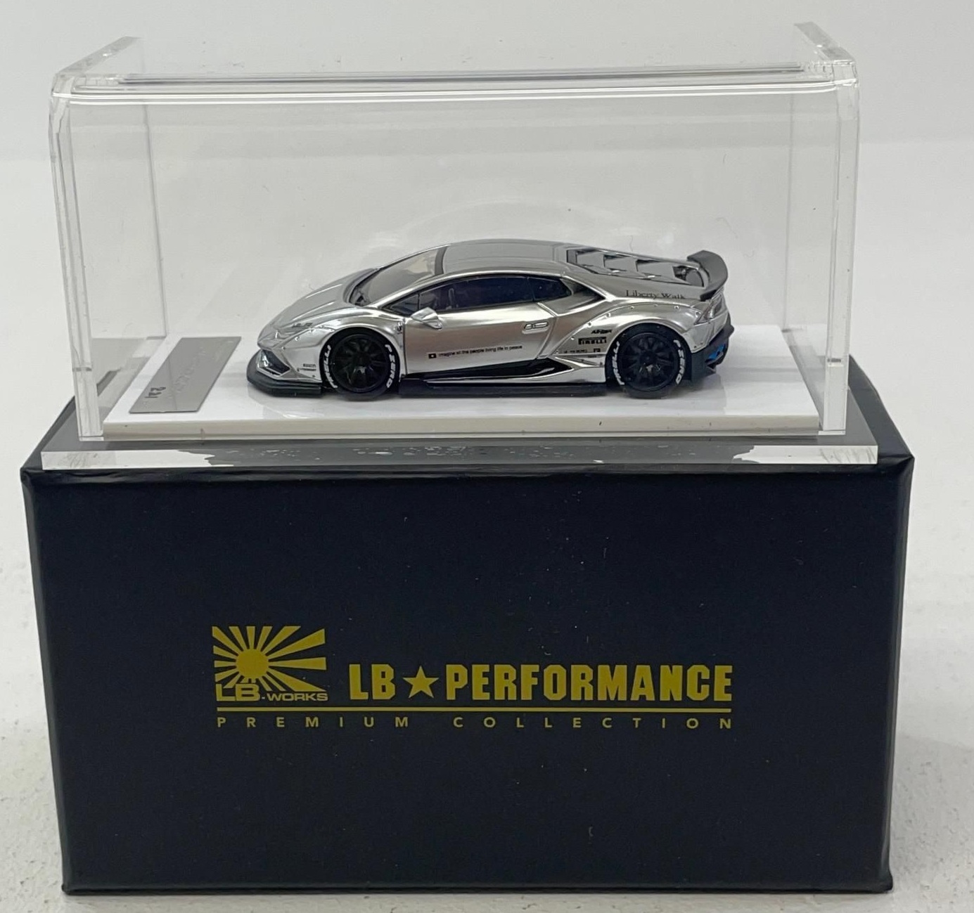 DFMFdiqxNzT4n4oU8EX4mX