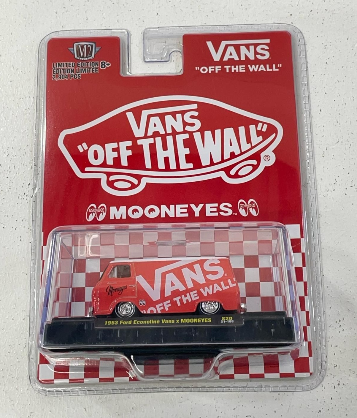 DVpmRDeobL8mXGDfAqzxXe