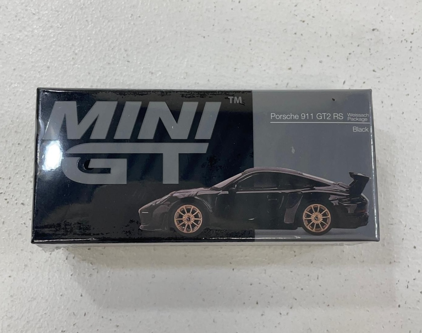 DYYPhHQH2ywnmHefqD65v3