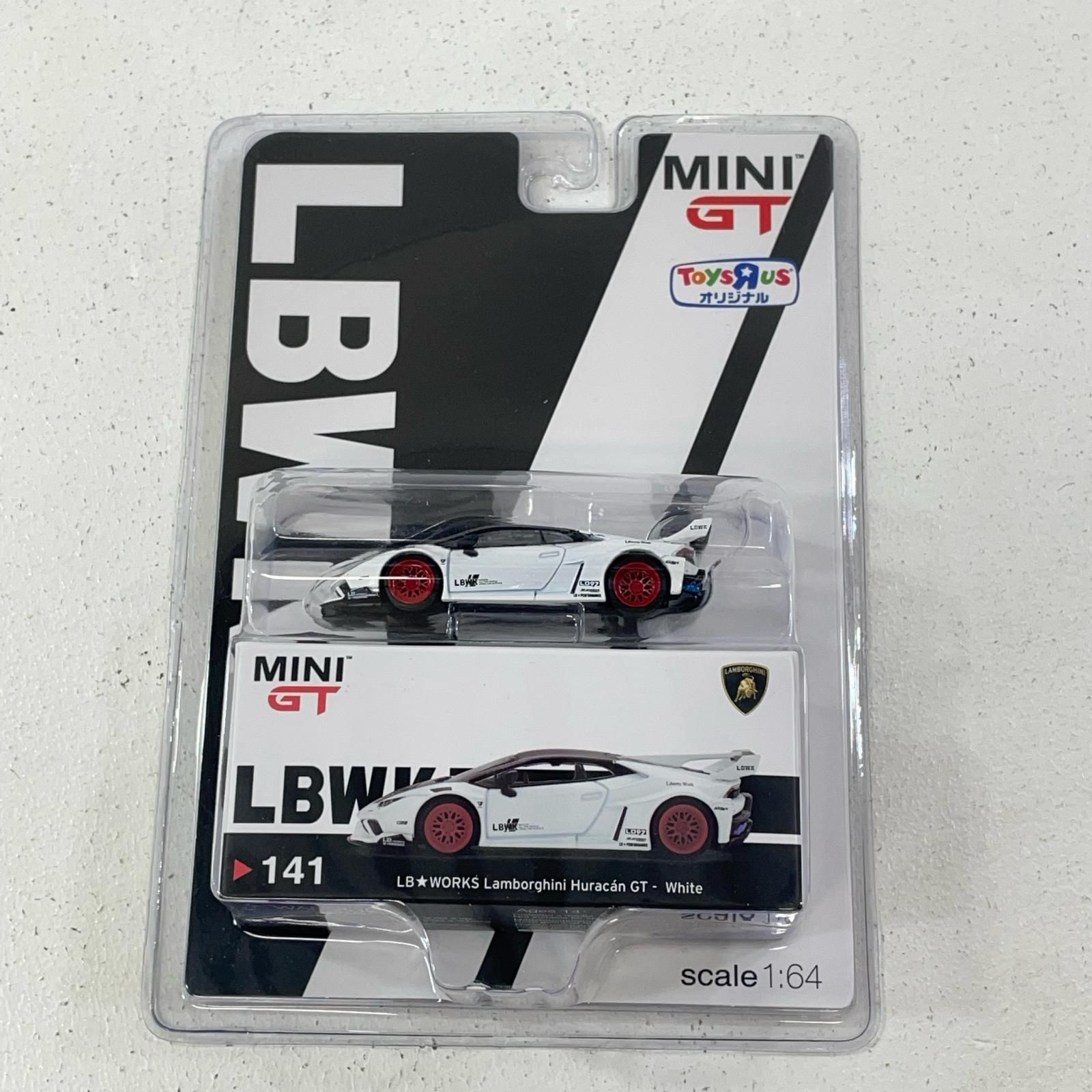 DbbNiJRCYyShL6n8zCj2EZ