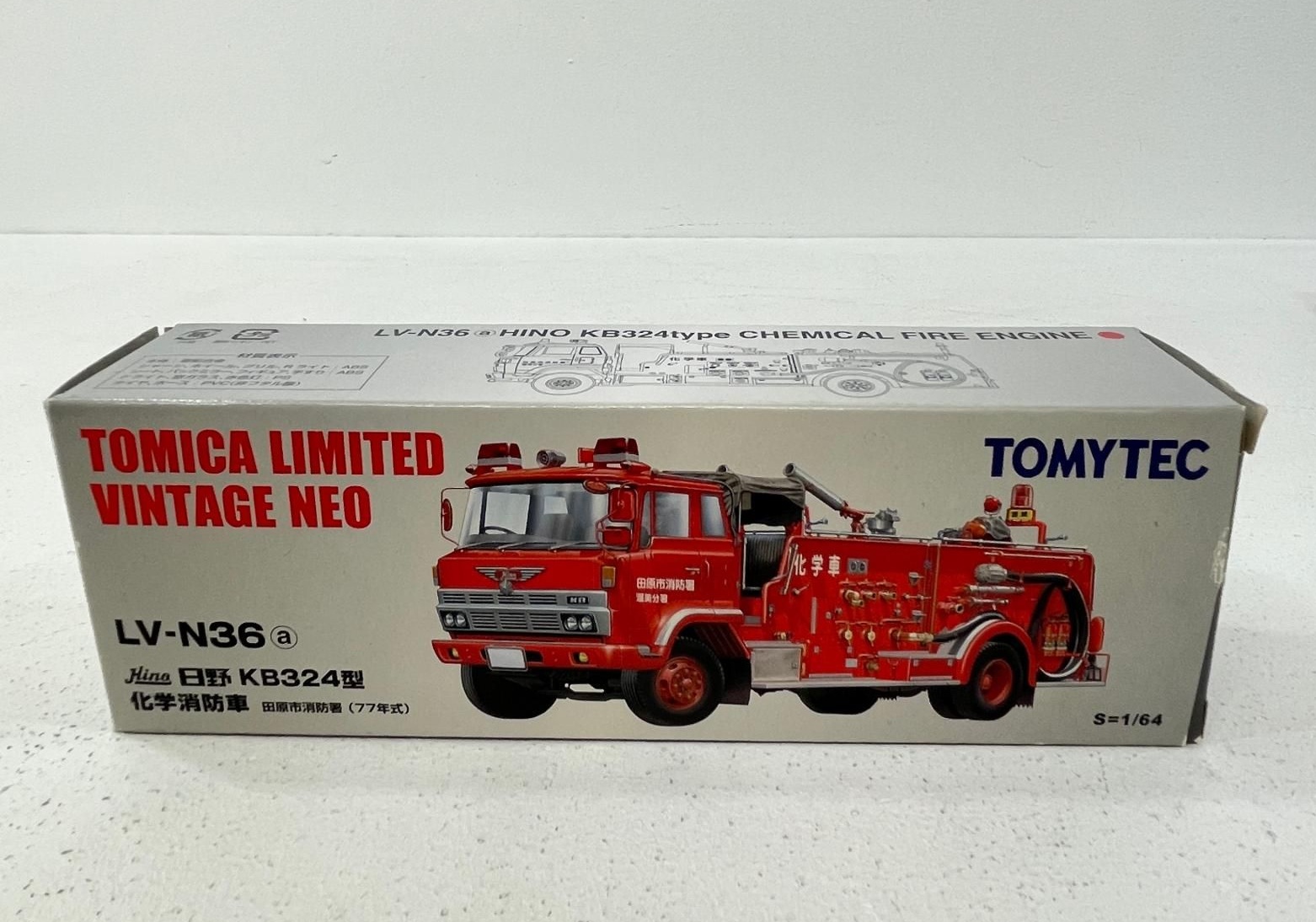 Dftz3QzxfVwhsFfwqwGtY8