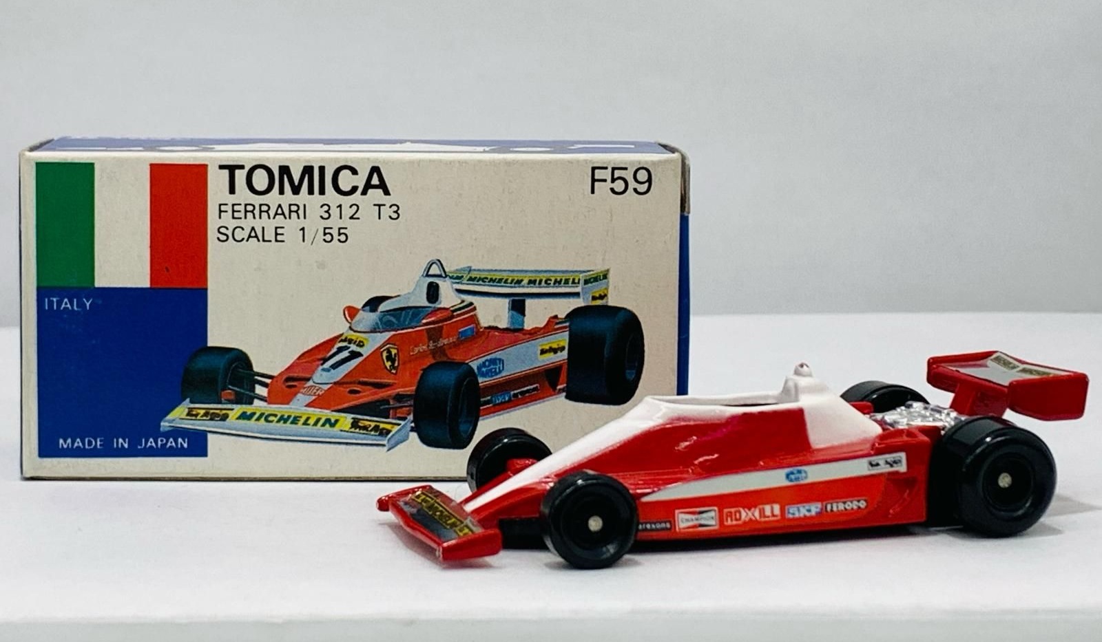 E26qsNqWZxJriazoSRg7LB