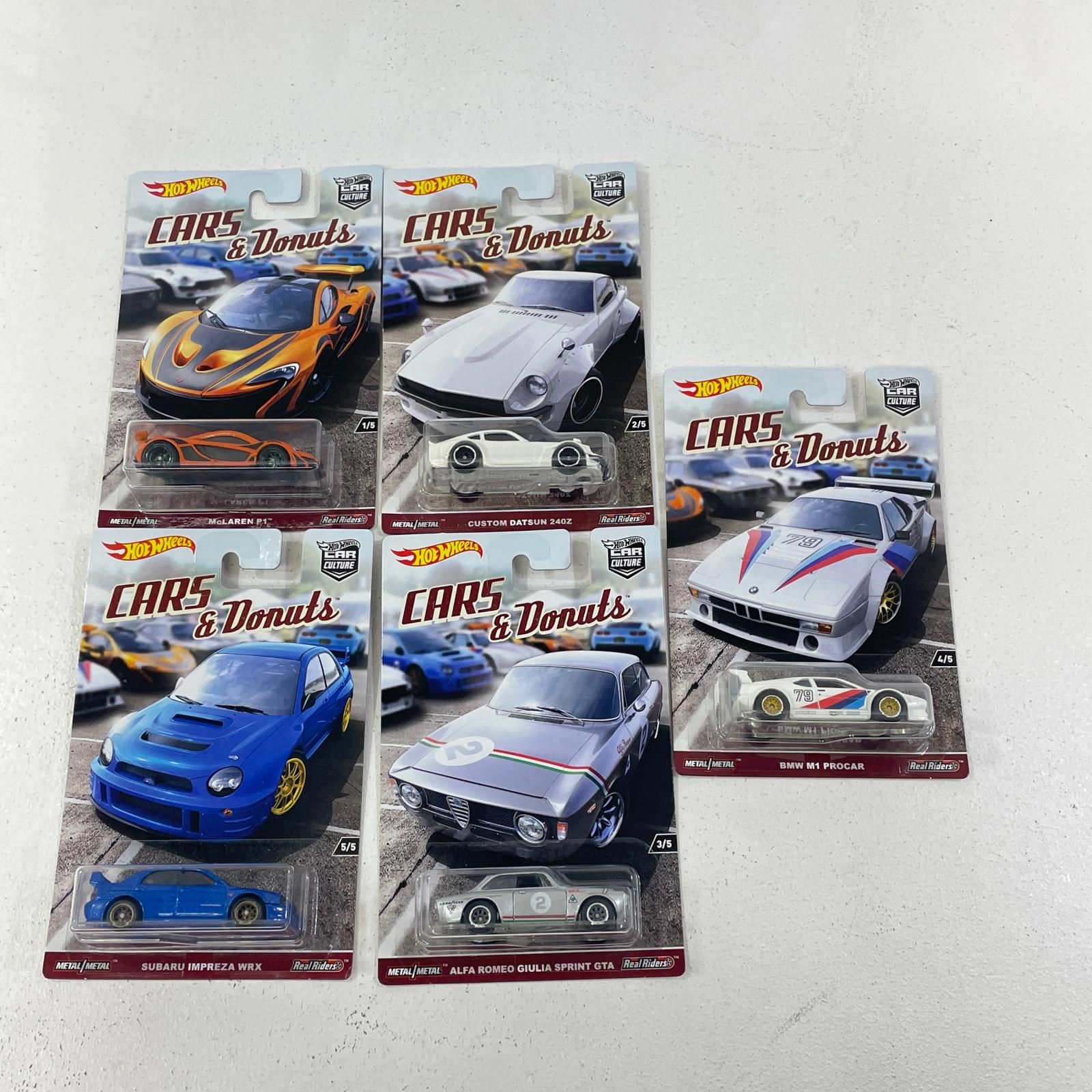 E73MQZZPjUq2zNWdxfDdwY