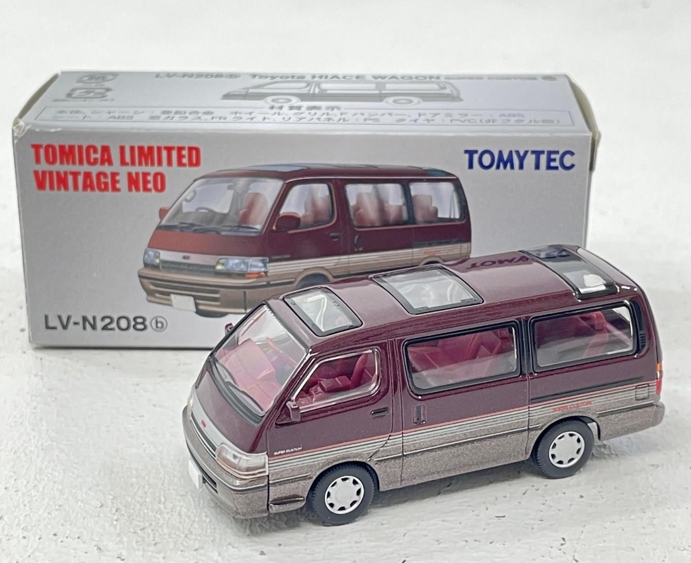 ECnqncF8McrgVZUPZTAVtZ