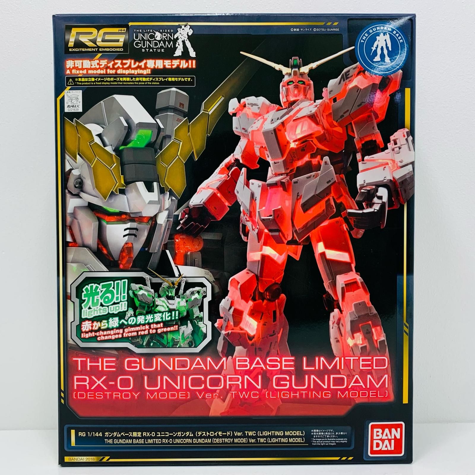 EPuSurXovakLPwUHoec2j8