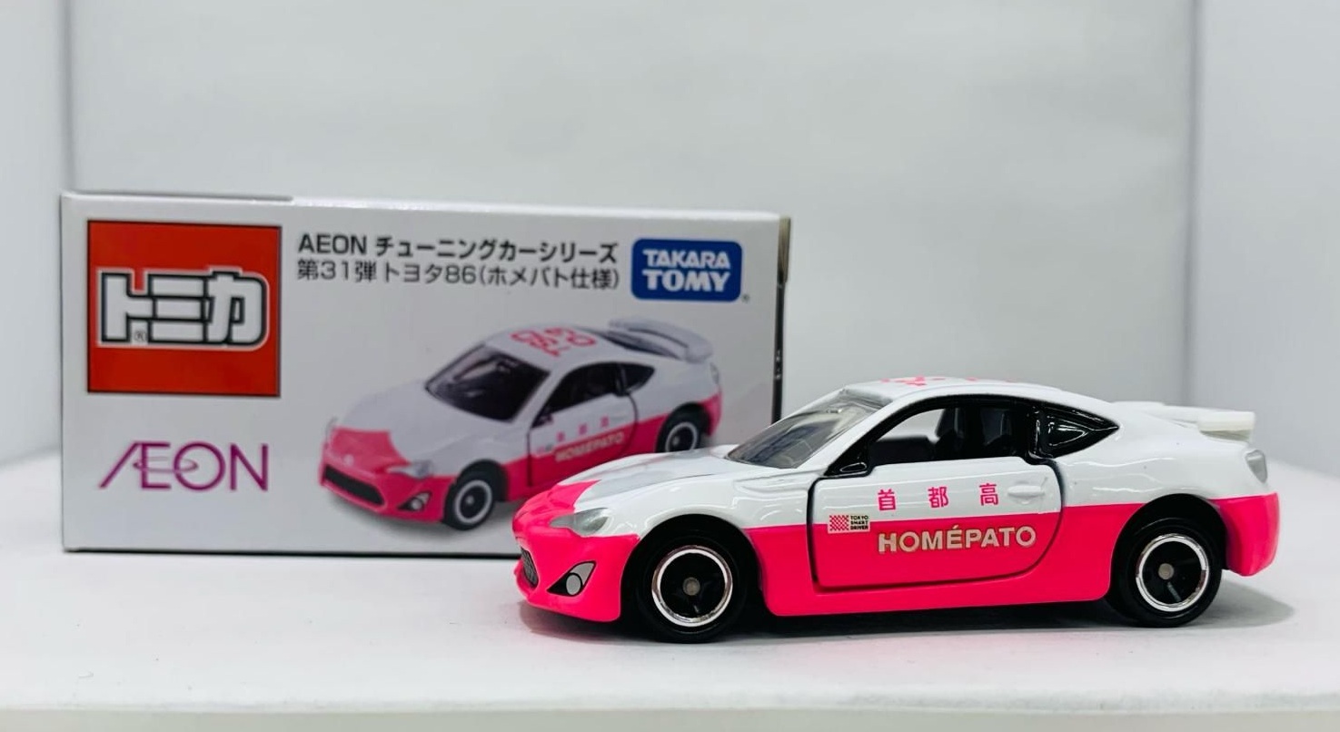 EQ64GUvJFbMDiM8CWSMgNo