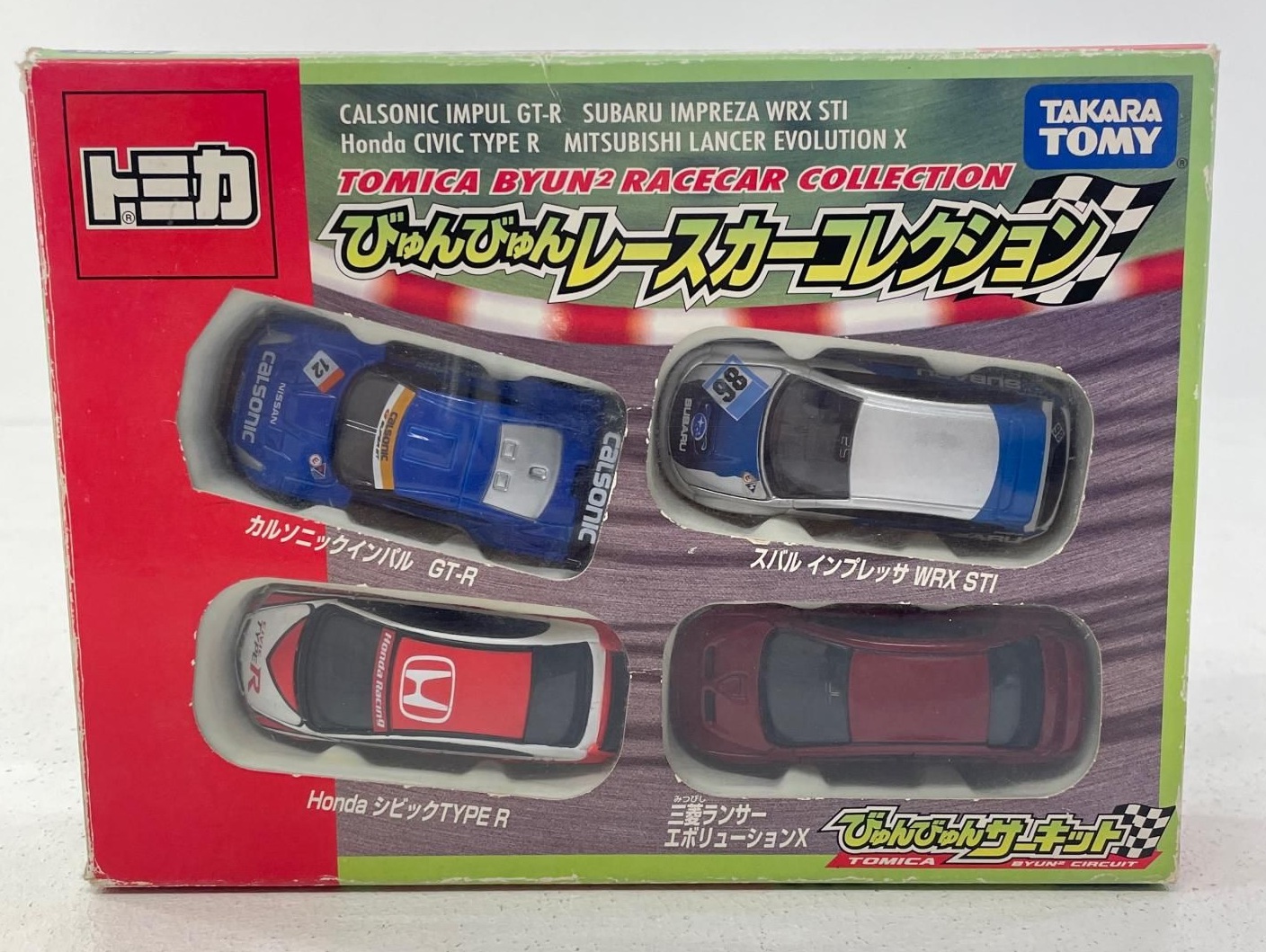 ERUvQ2Qzrr3iyfMK4kAuWa