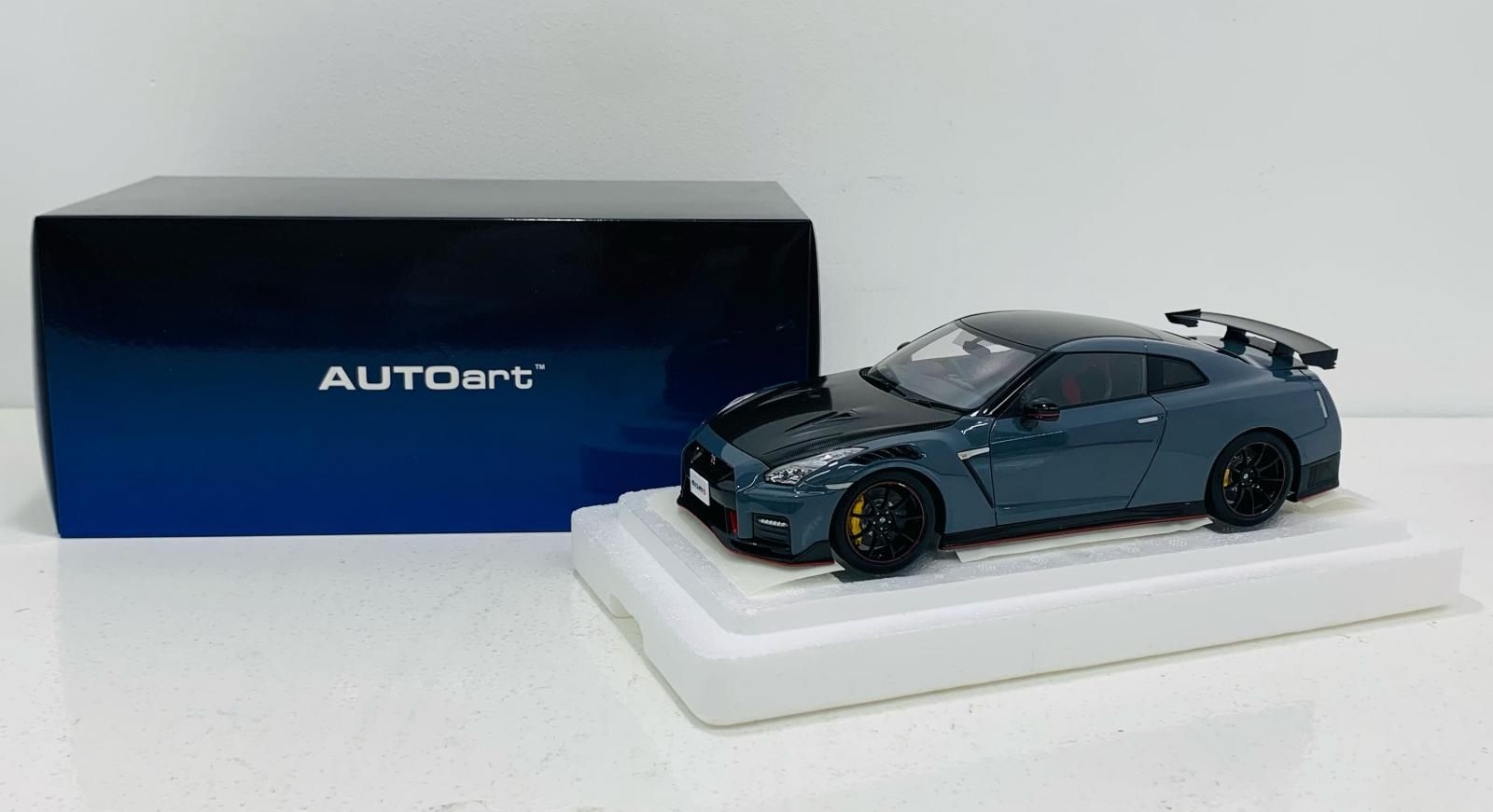 EZe49HJQhRPoHHQh9d5TFo