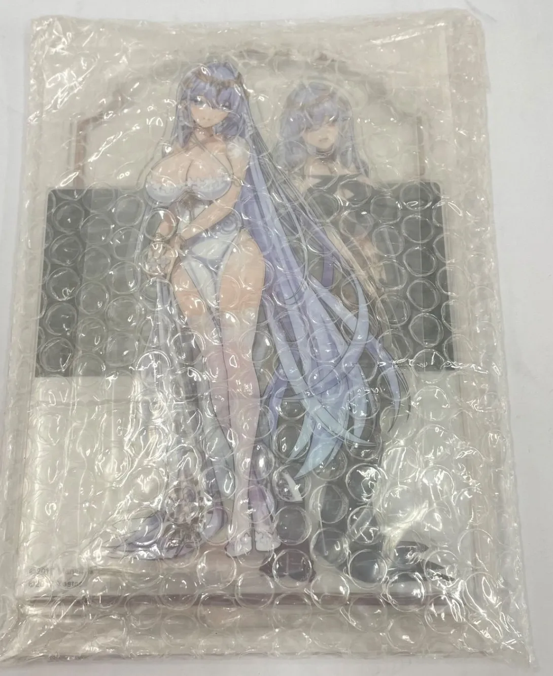 EeKucZJ33gKK7t3cdu3fpU