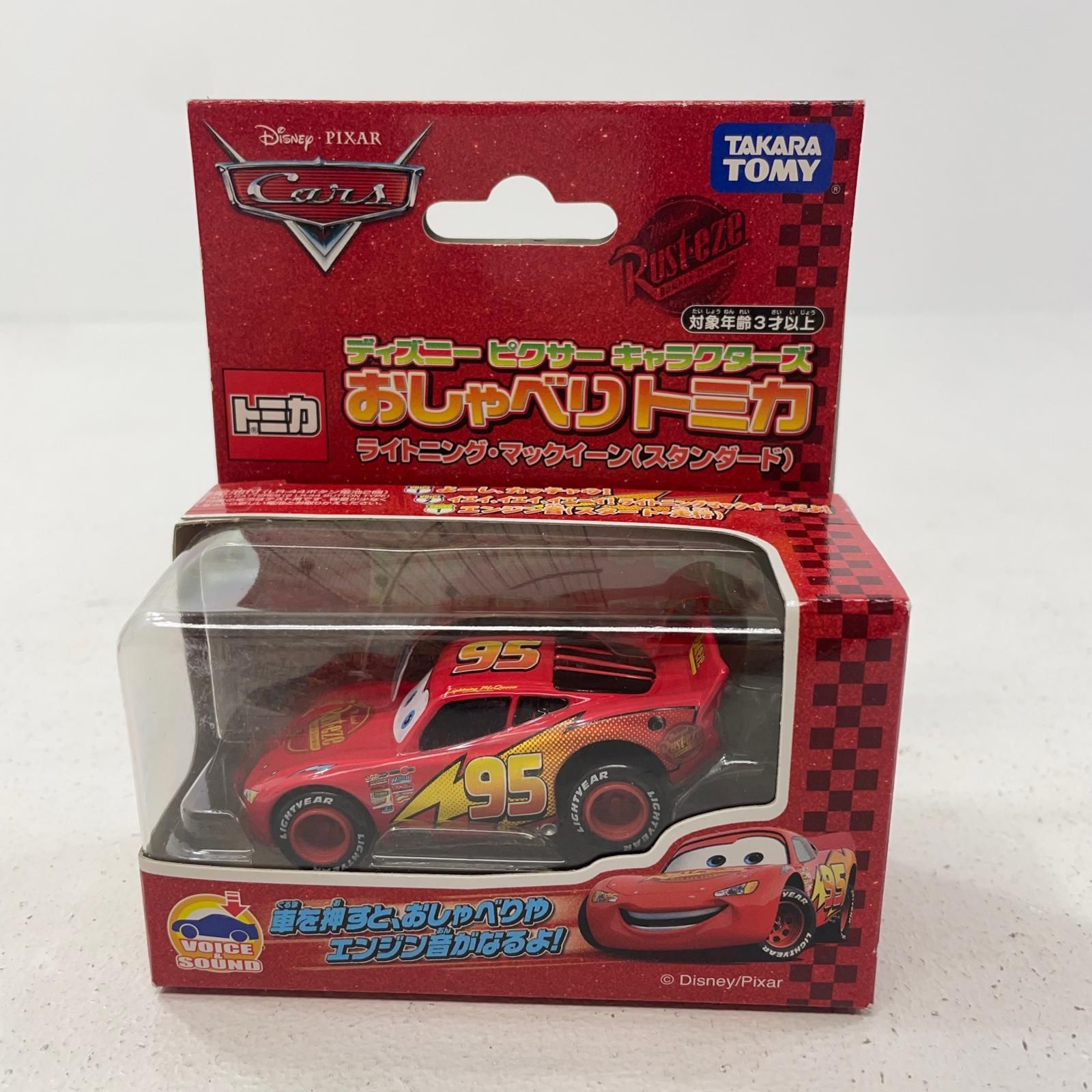 Ekiva9jZ7couCJSGkaXnrV