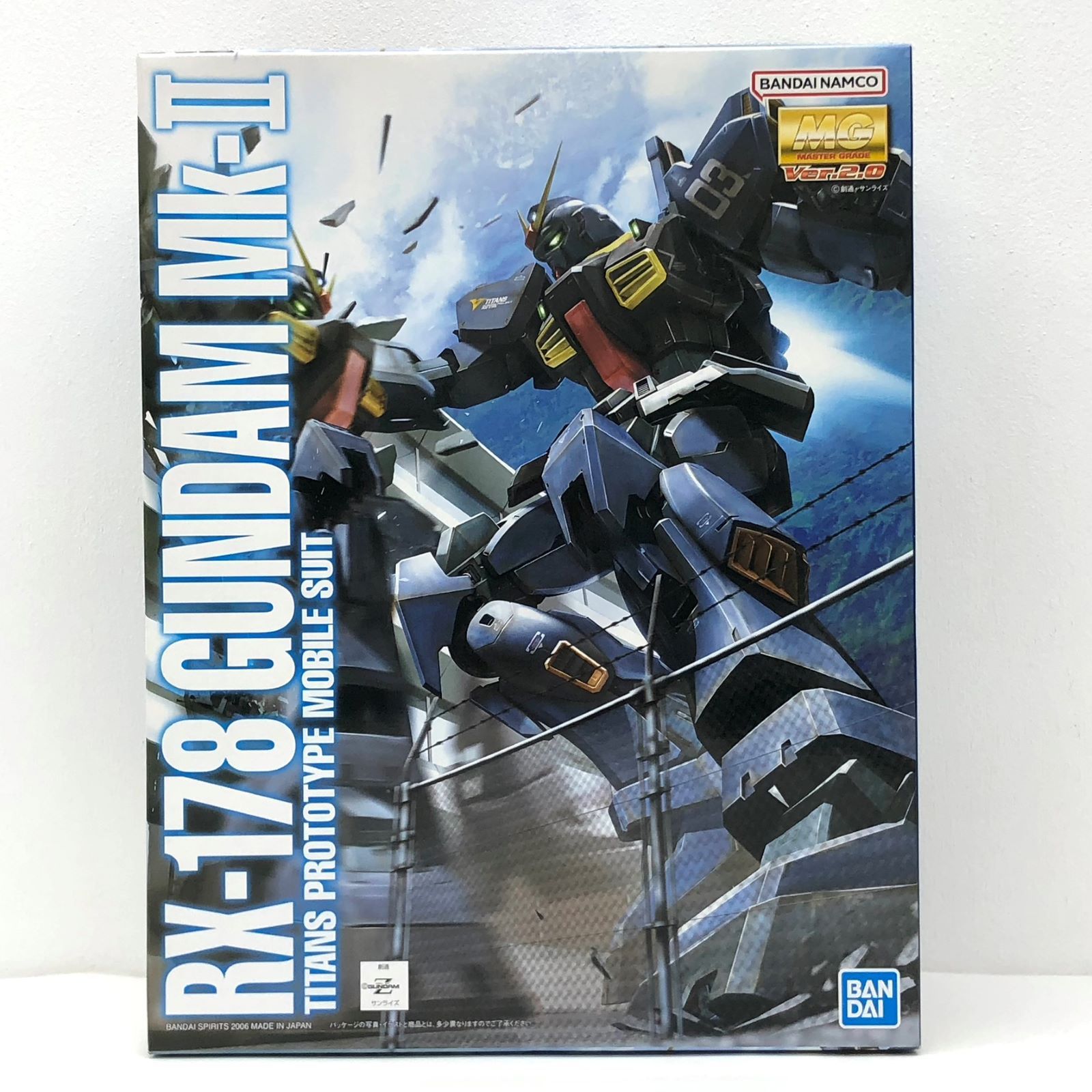 F7owaYfK2tjDWJ3DpCm8Nb