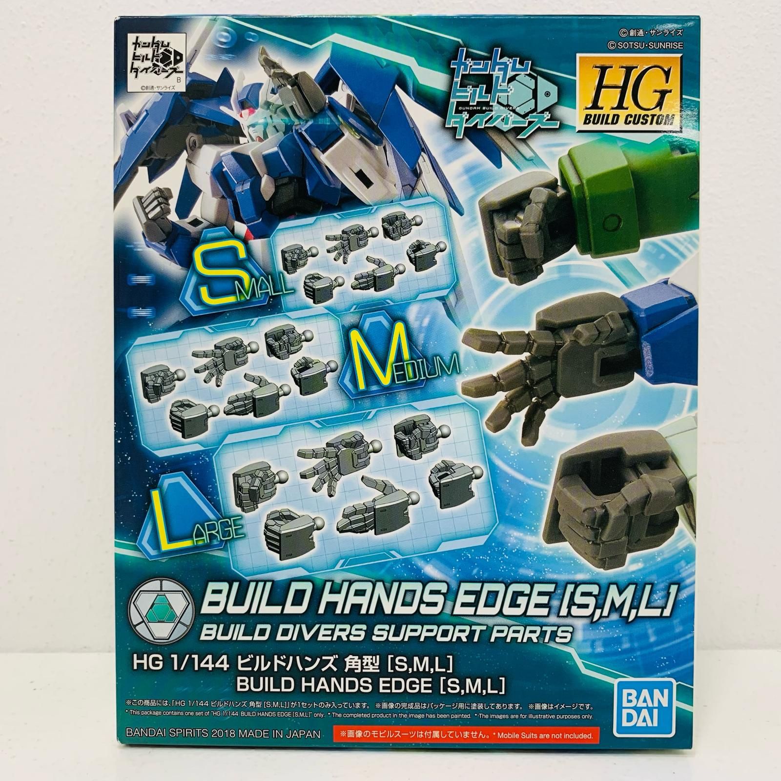 FKeeiJY3Fu8iHdxp3XNGnR