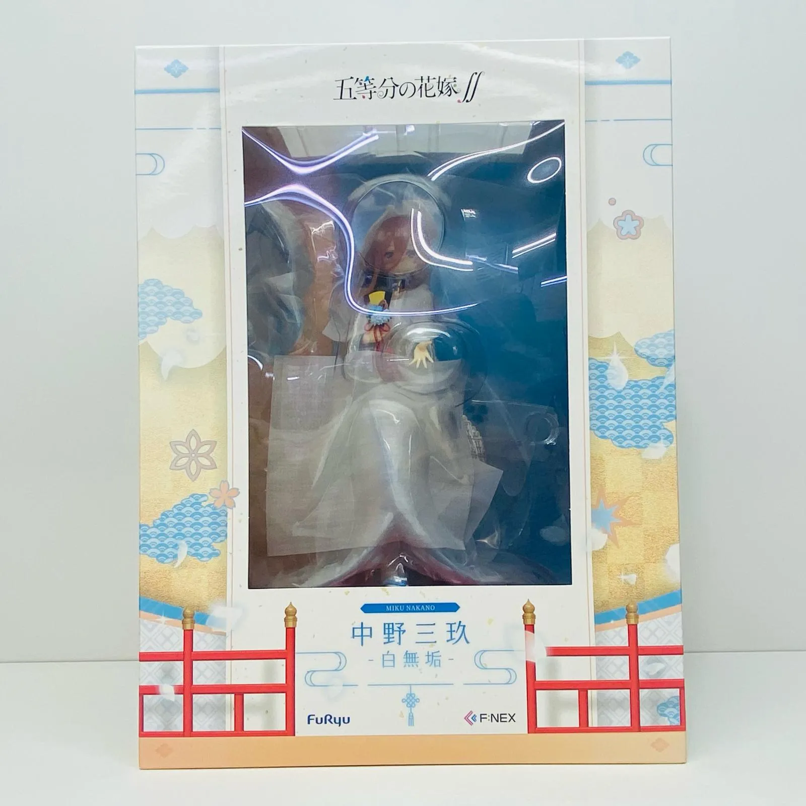 FNEX(フェネクス) (2)