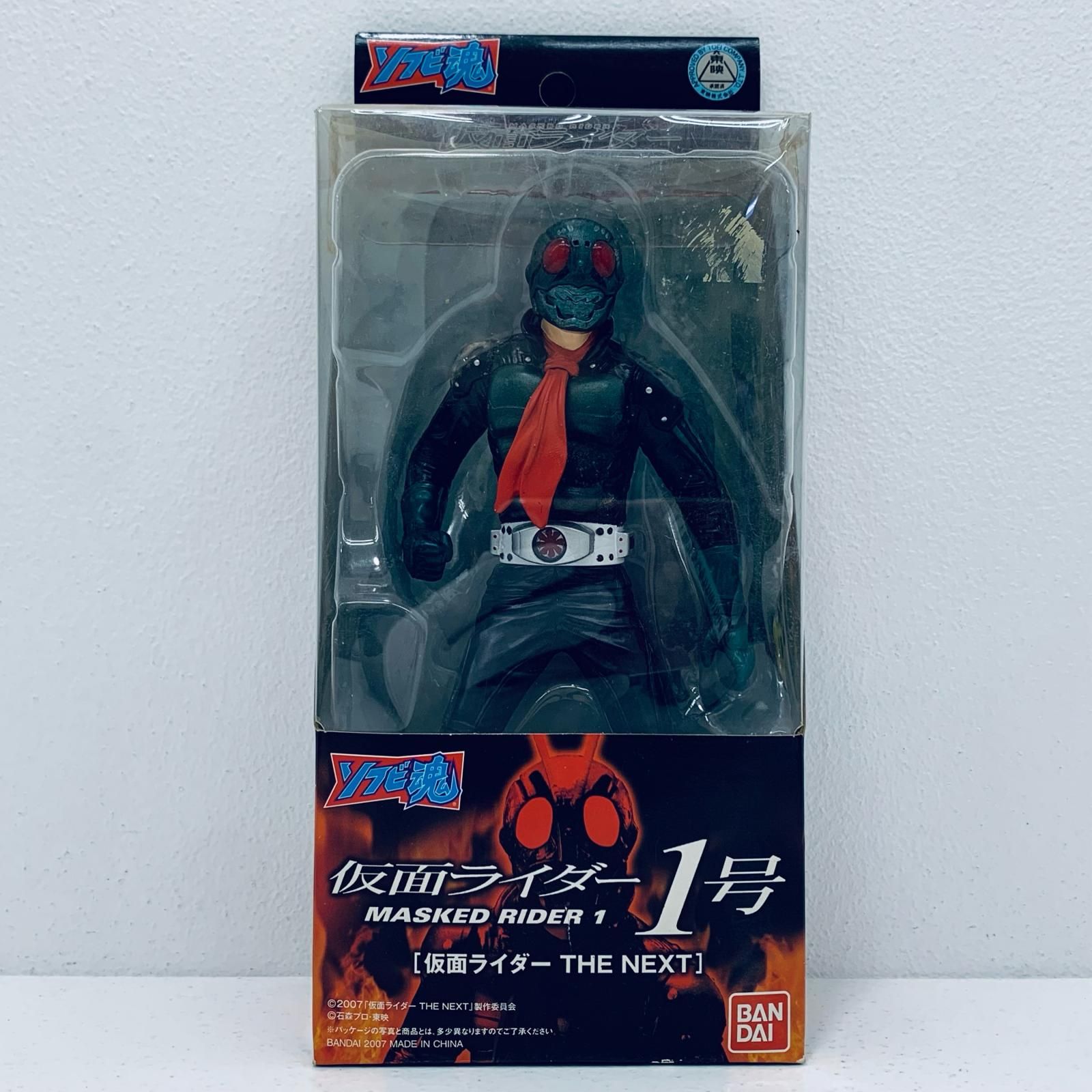 FQ9BmowVTuQf2KemJfTJdb